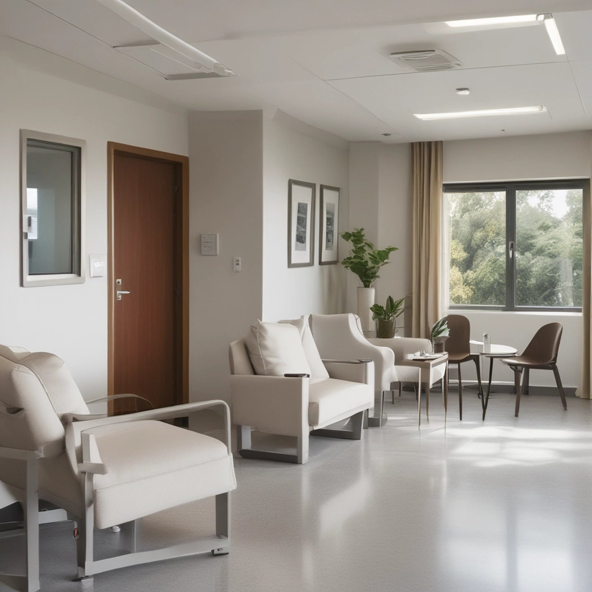 woman wearing yellow long-sleeved dress under white clouds and blue sky during daytime
