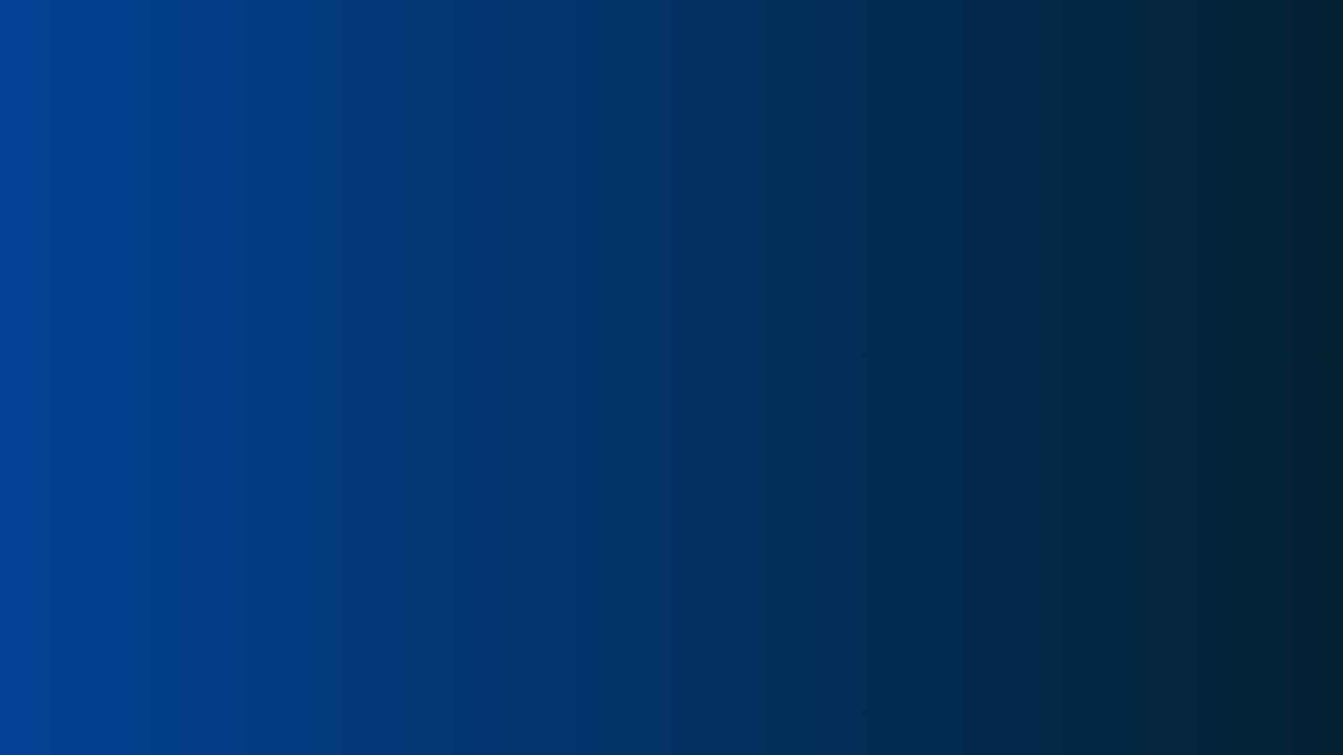 eclipse digital wallpaper