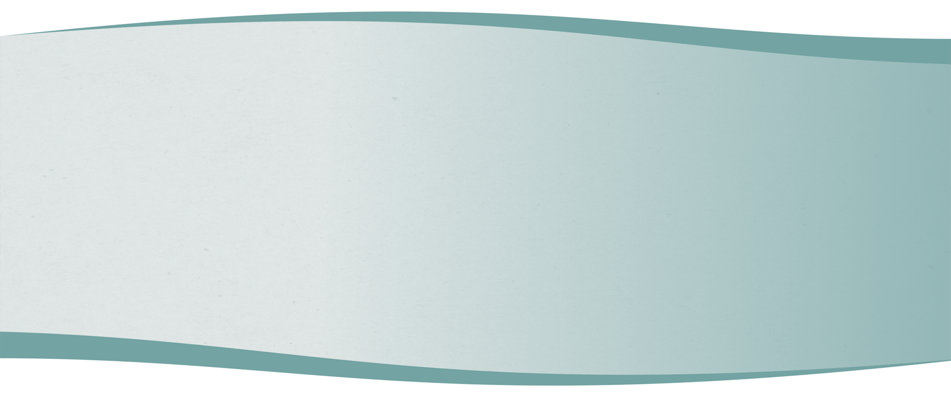 Maysa Faracco Personal Organizer Campo Grande MS