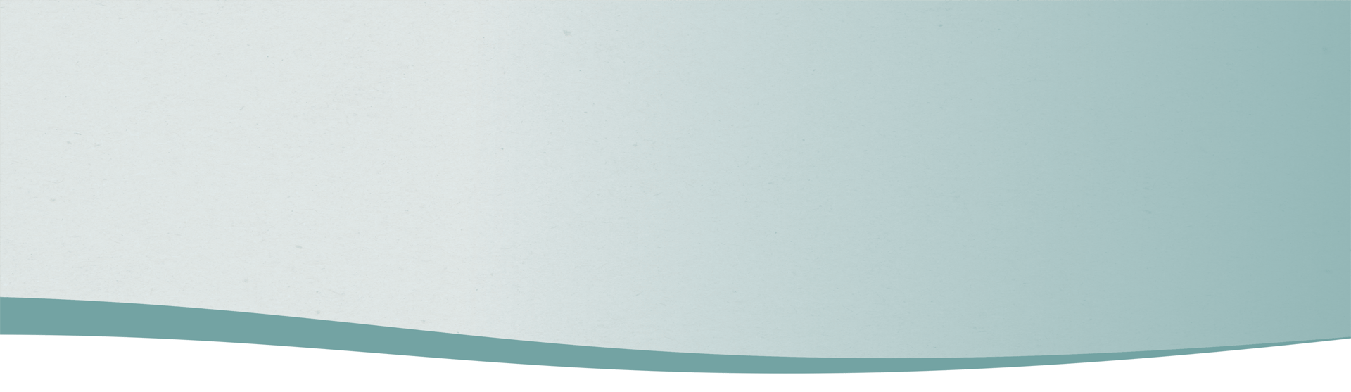 Maysa Faracco Personal Organizer Campo Grande MS