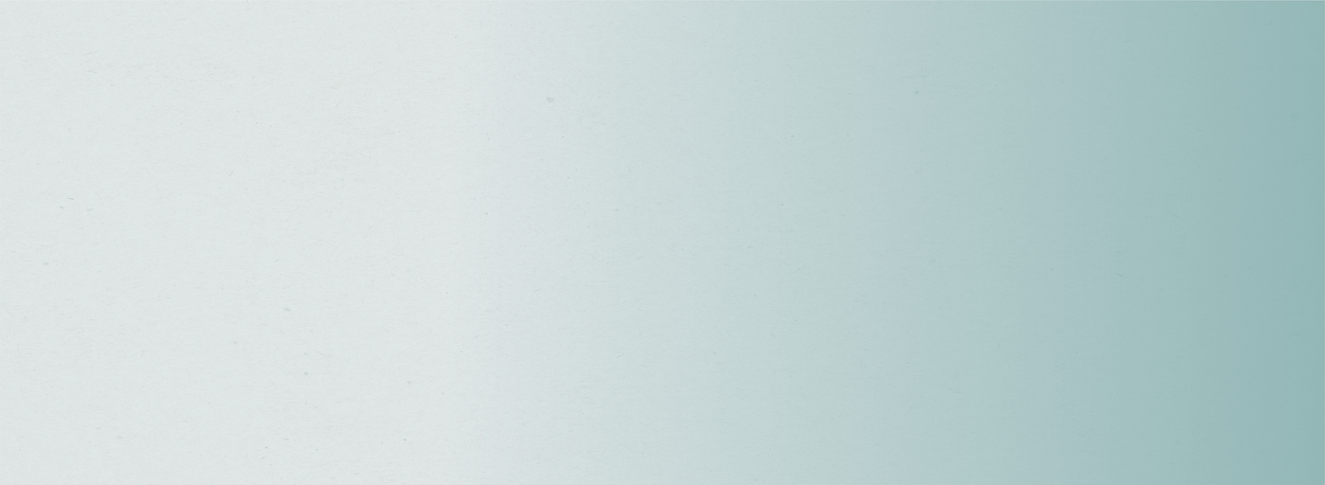 Maysa Faracco Personal Organizer Campo Grande MS