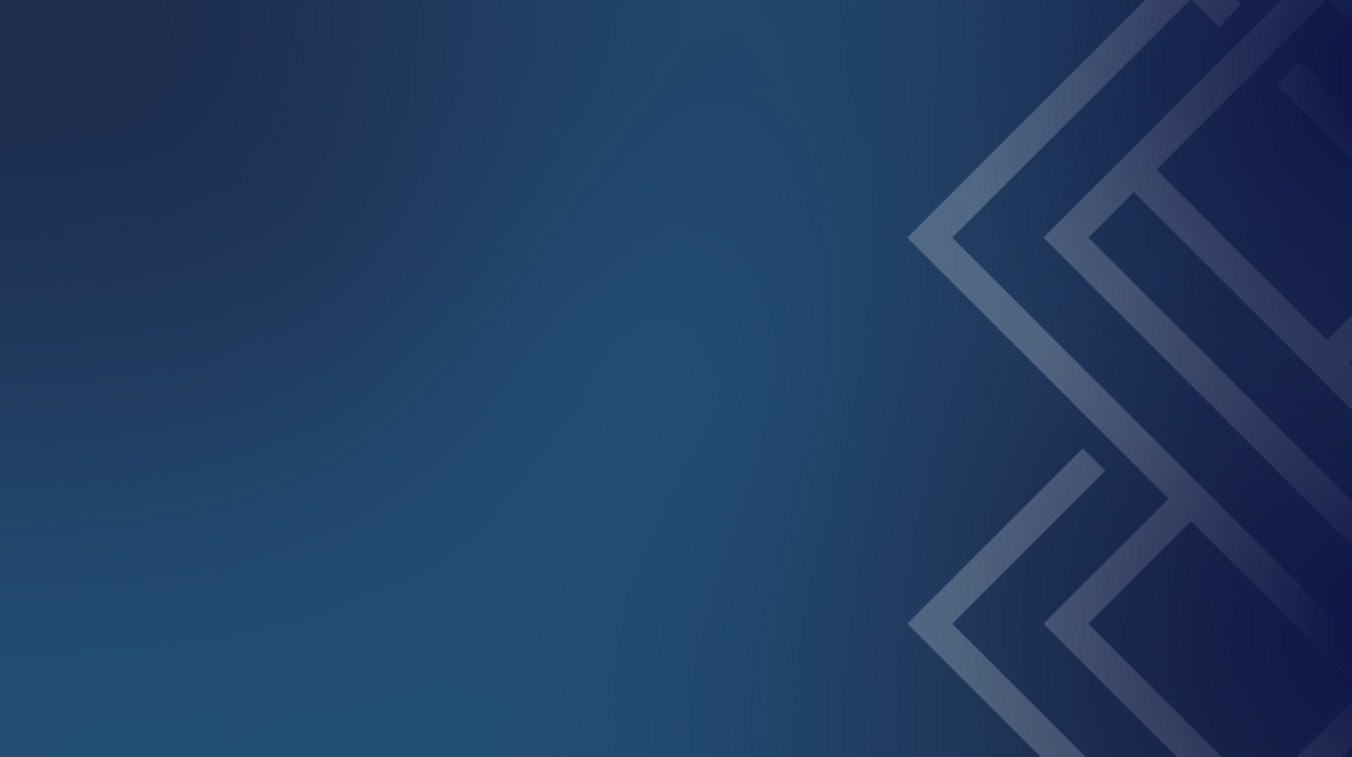 black and brown leather padded tub sofa