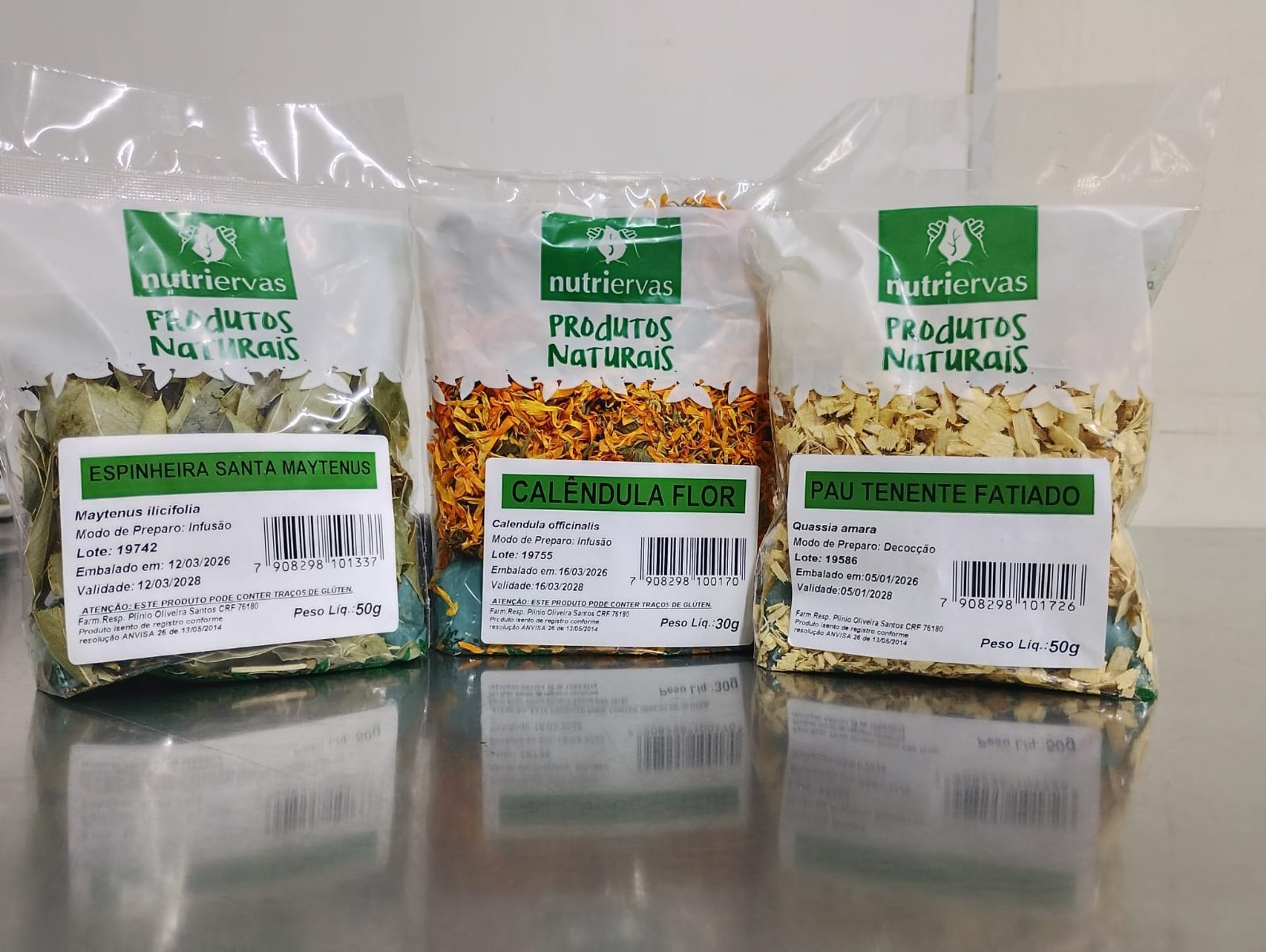 woman wearing yellow long-sleeved dress under white clouds and blue sky during daytime