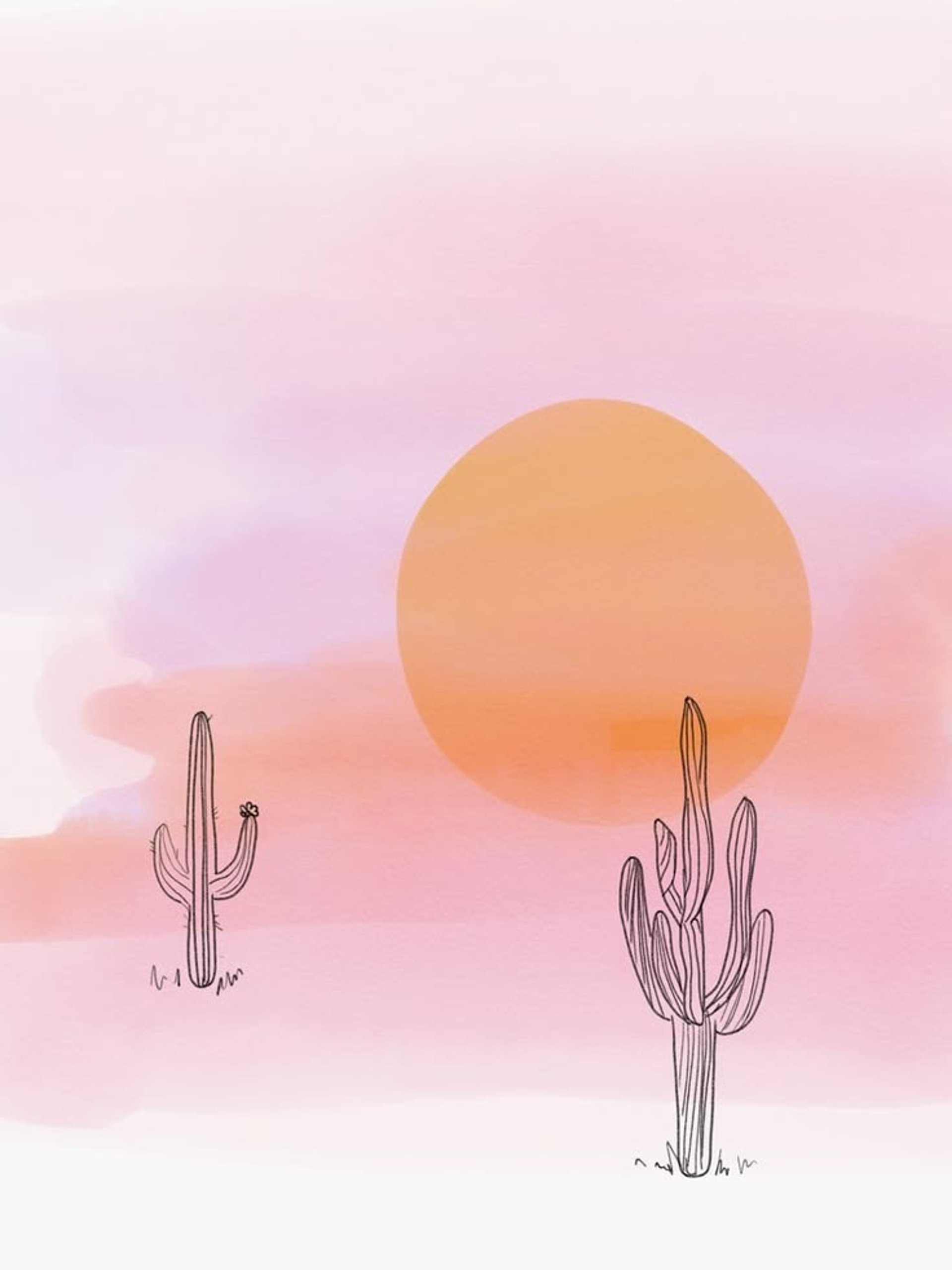 yellow sunflower field during daytime