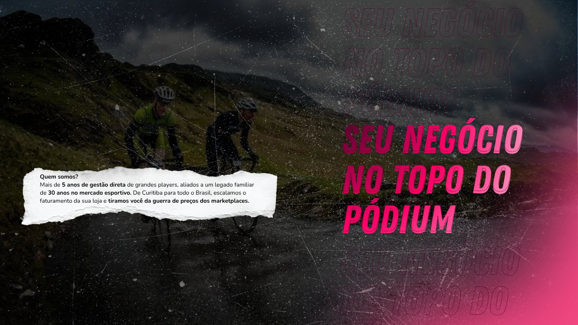 person using macbook pro on white table