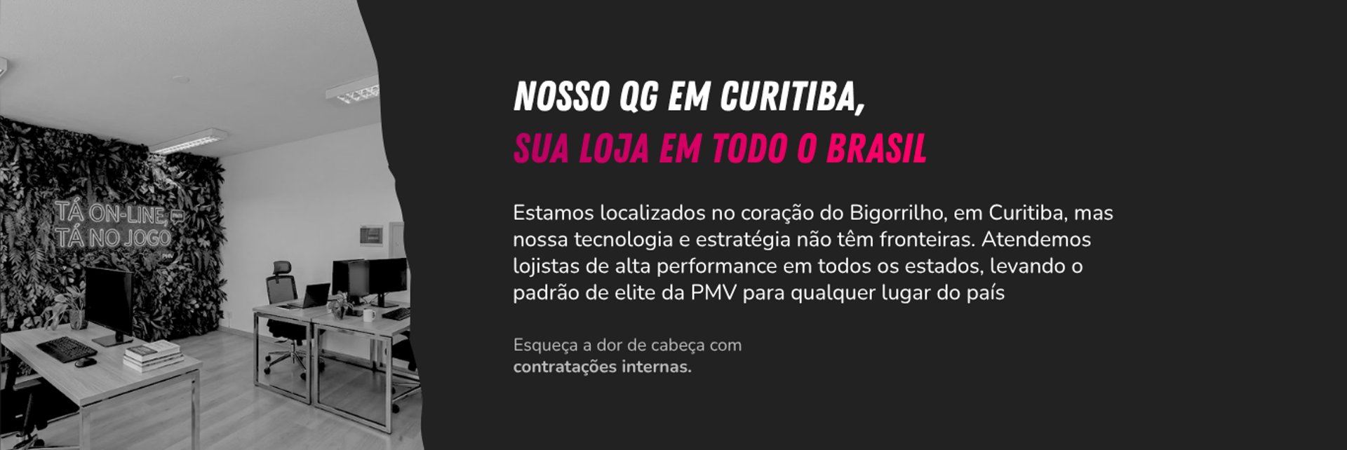 blue and red light illustration