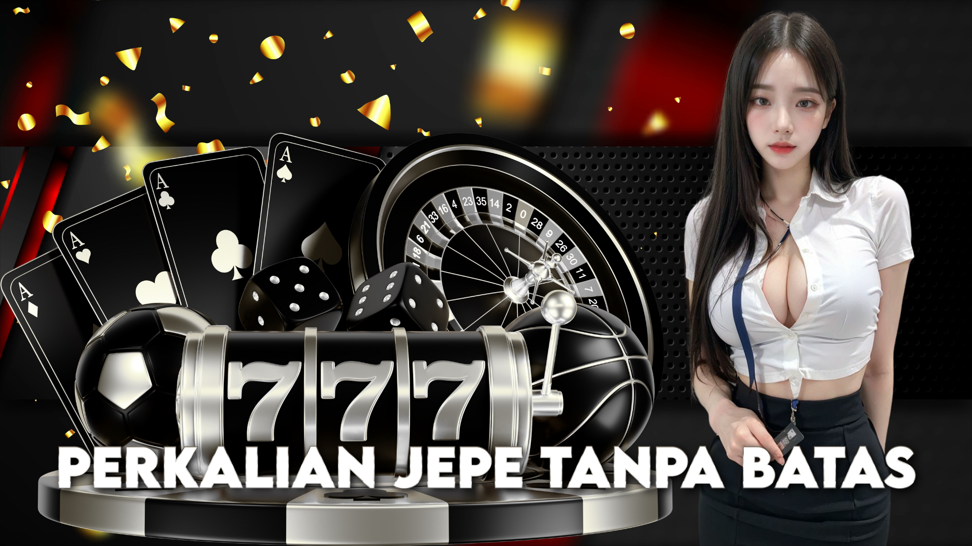 Perkalian tanpa batas cuan62