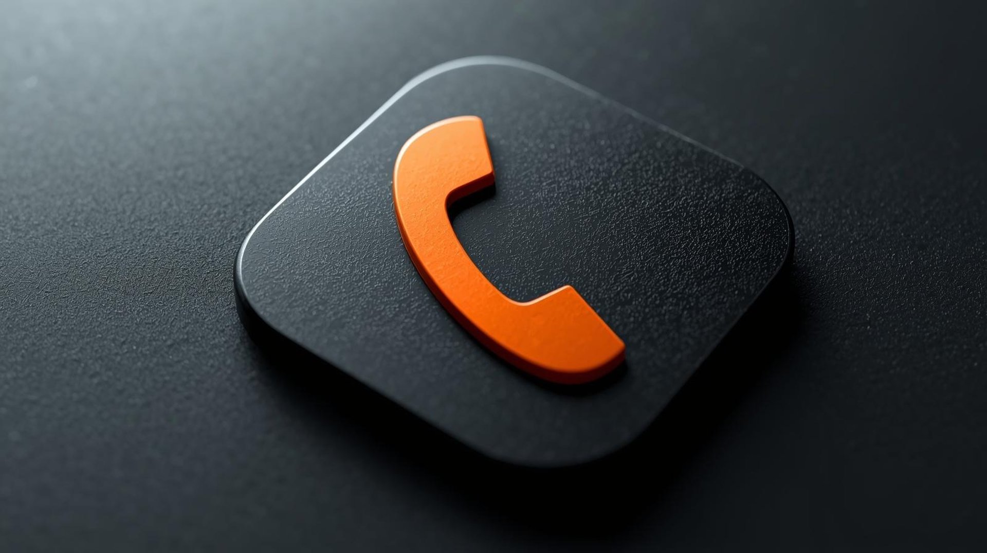 gray computer monitor