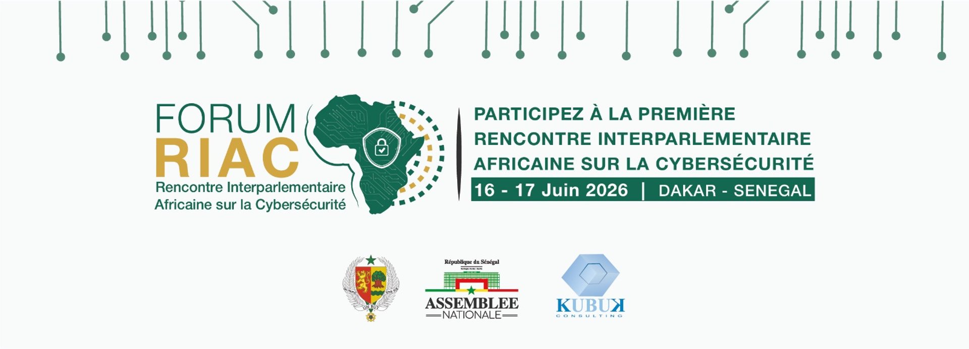 black and brown leather padded tub sofa