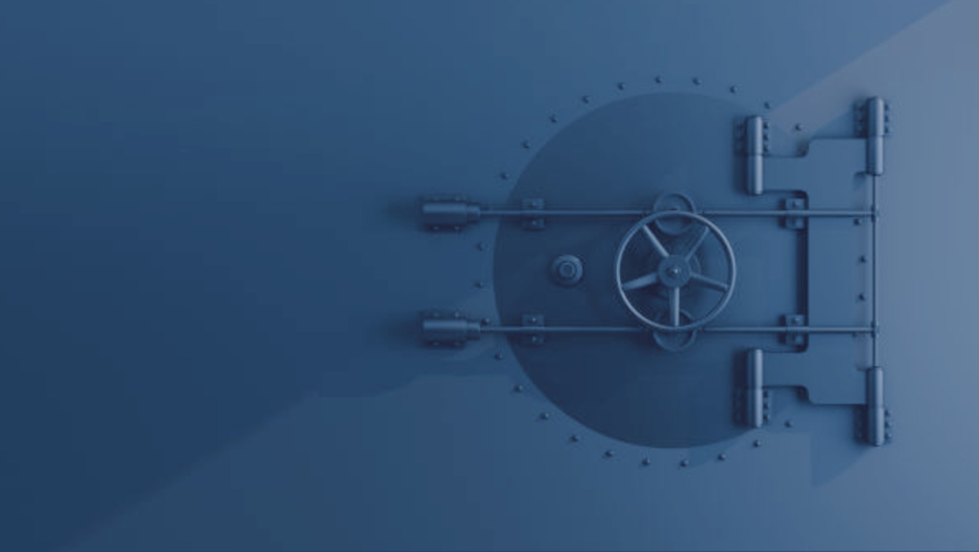 gray computer monitor