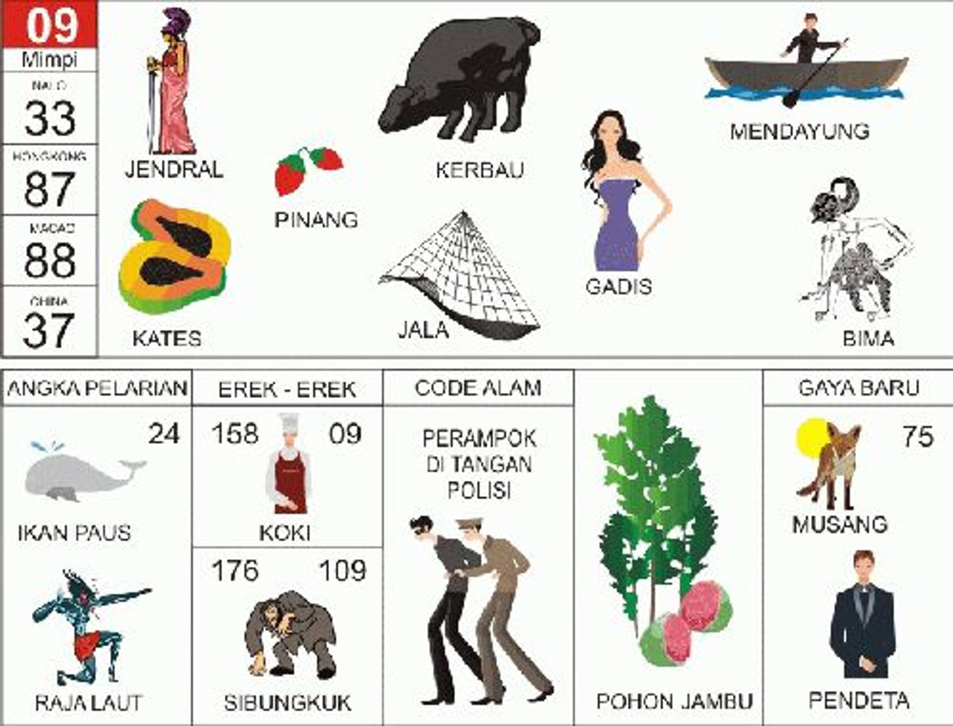 black and brown leather padded tub sofa