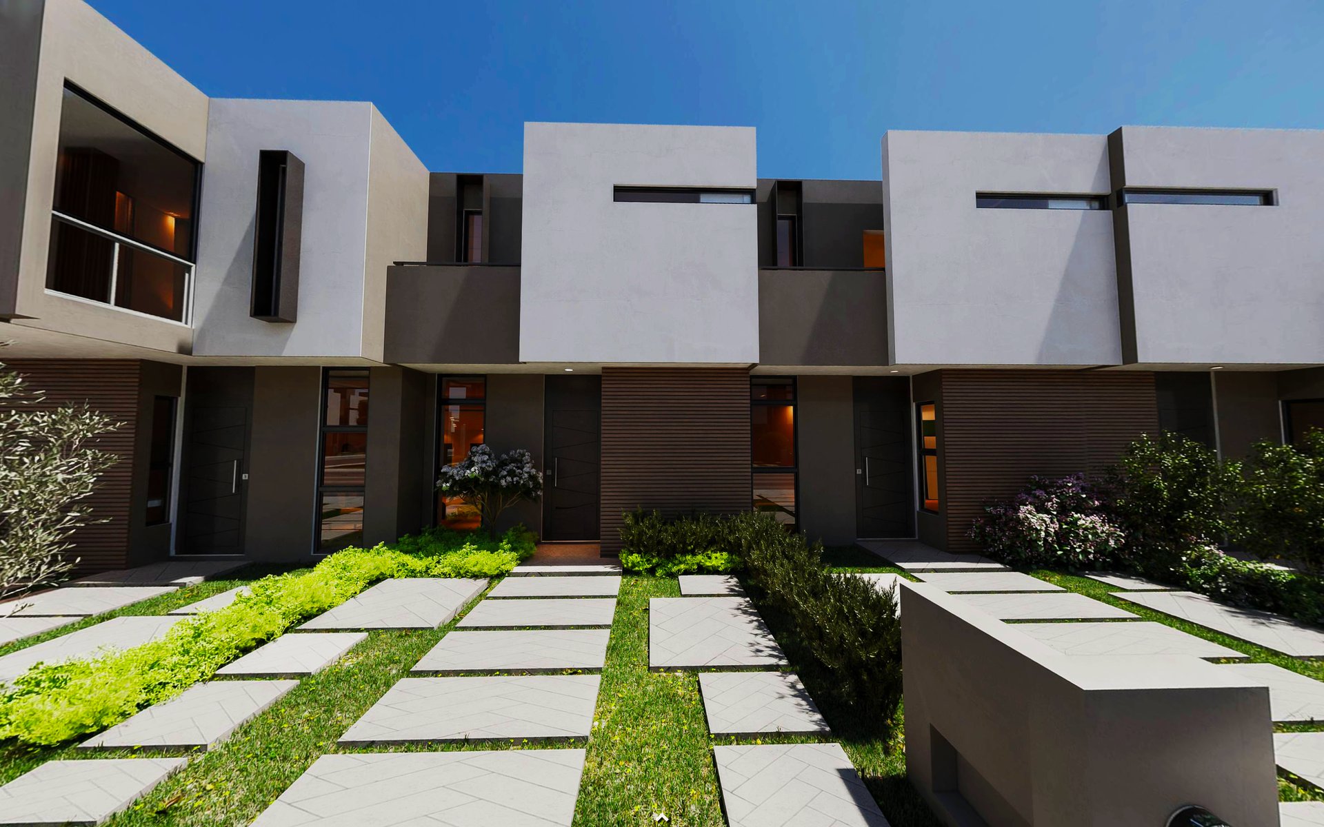 black blue and yellow textile