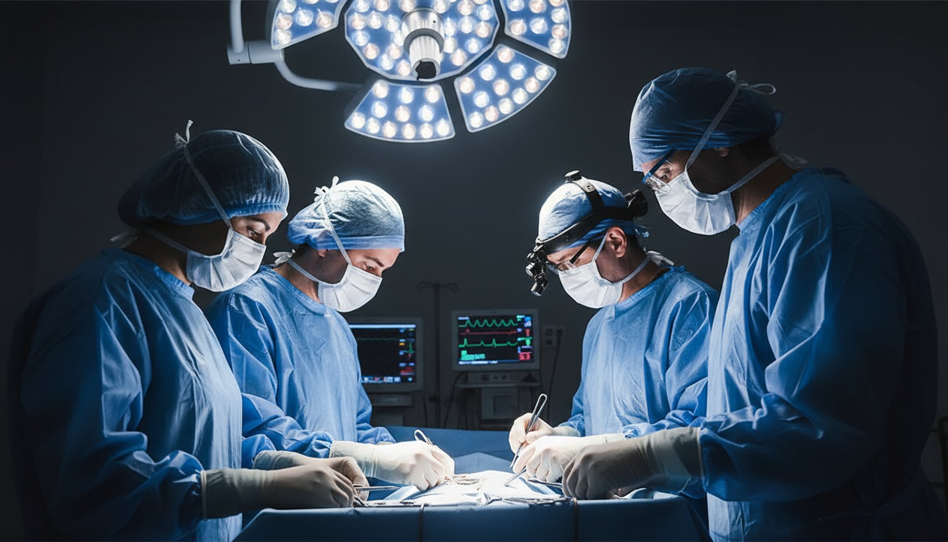 black and brown leather padded tub sofa