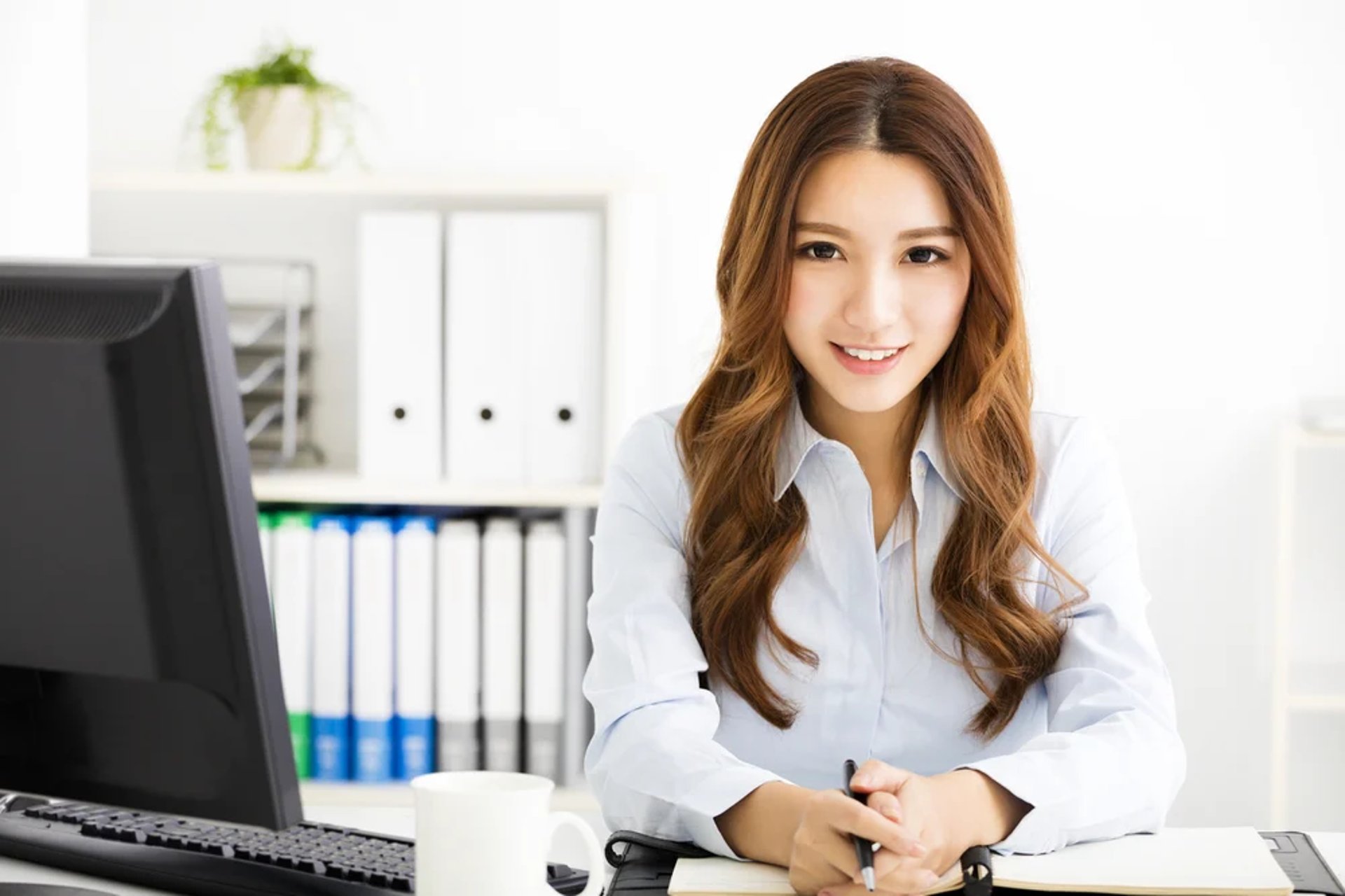 black and brown leather padded tub sofa