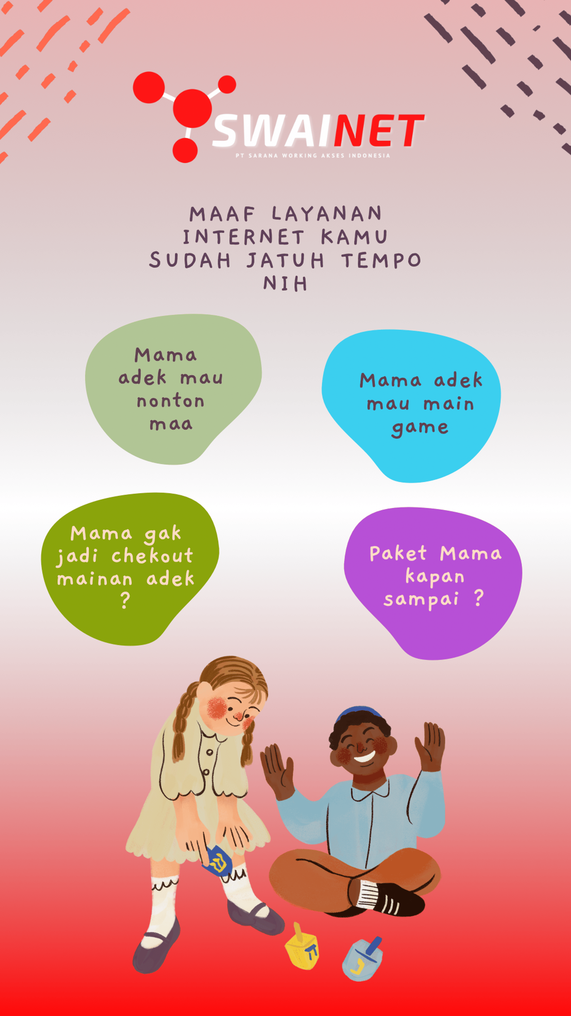 black and brown leather padded tub sofa