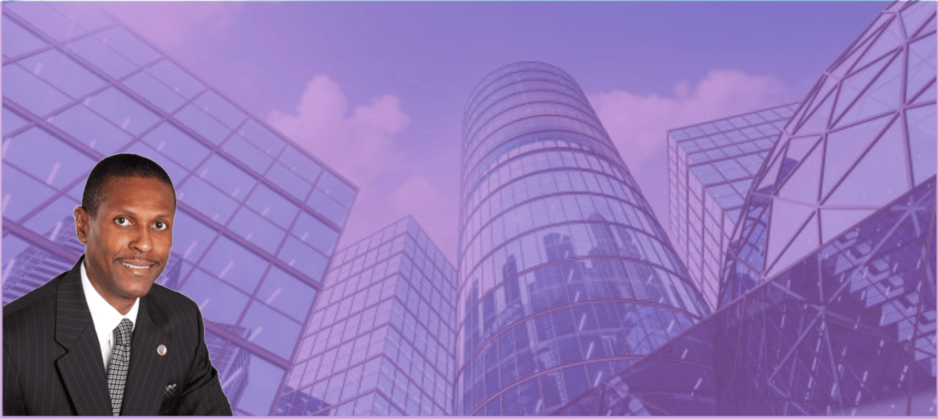 city building during daytime