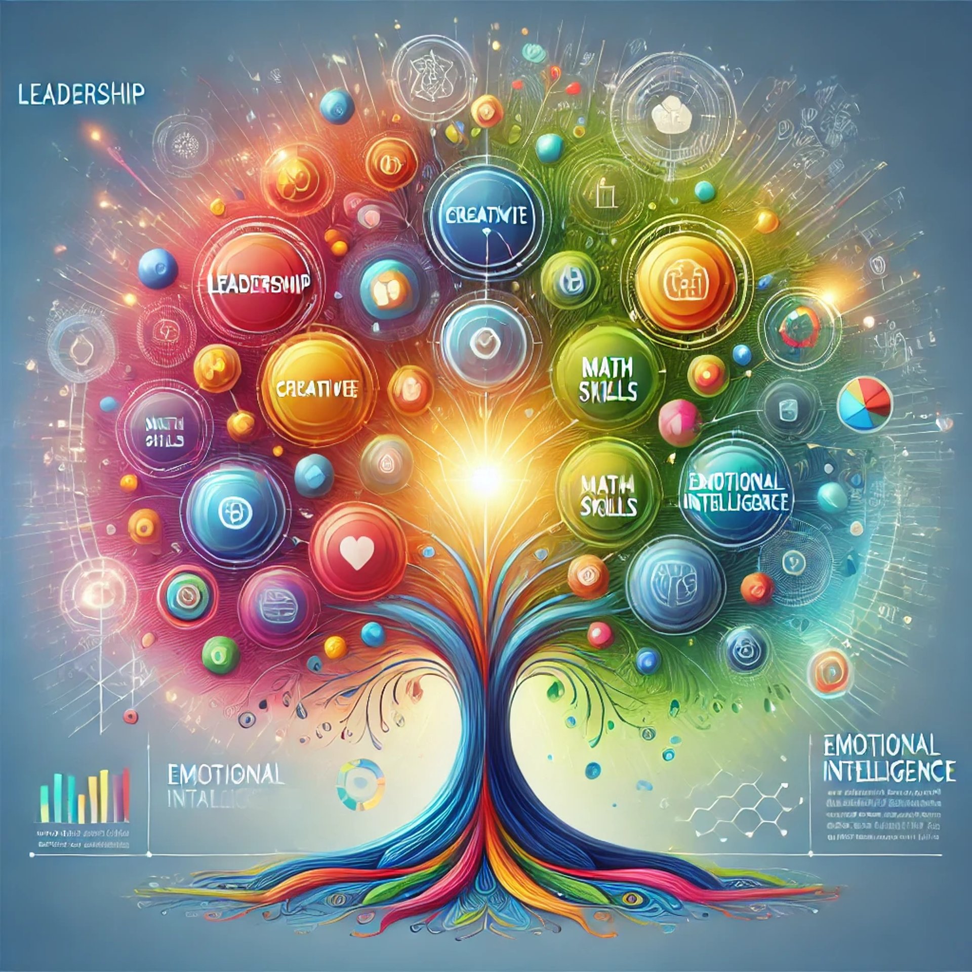 Potential - Ιστορία και Δημιουργία Καινοτόμου Εκπαίδευσης