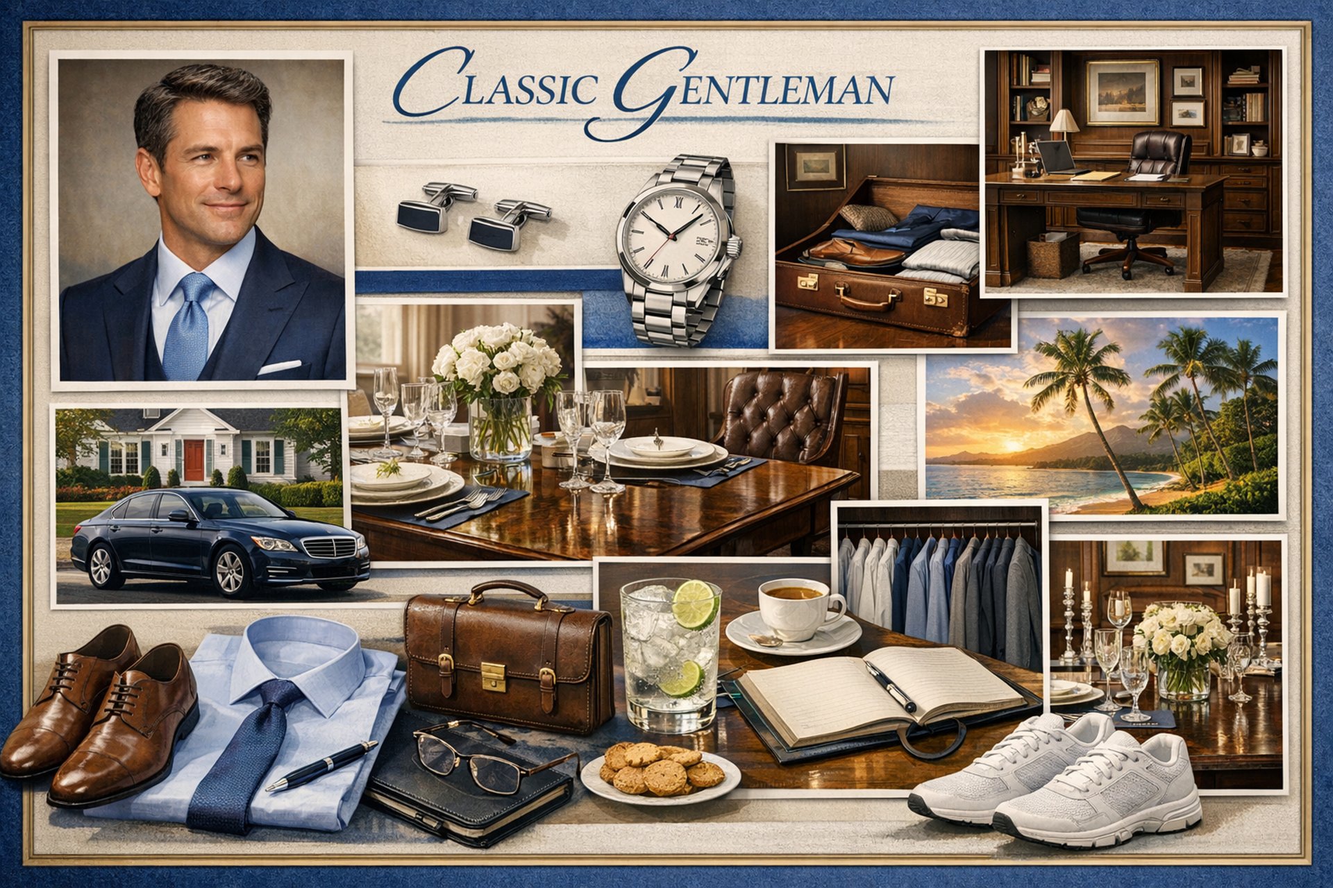 black blue and yellow textile