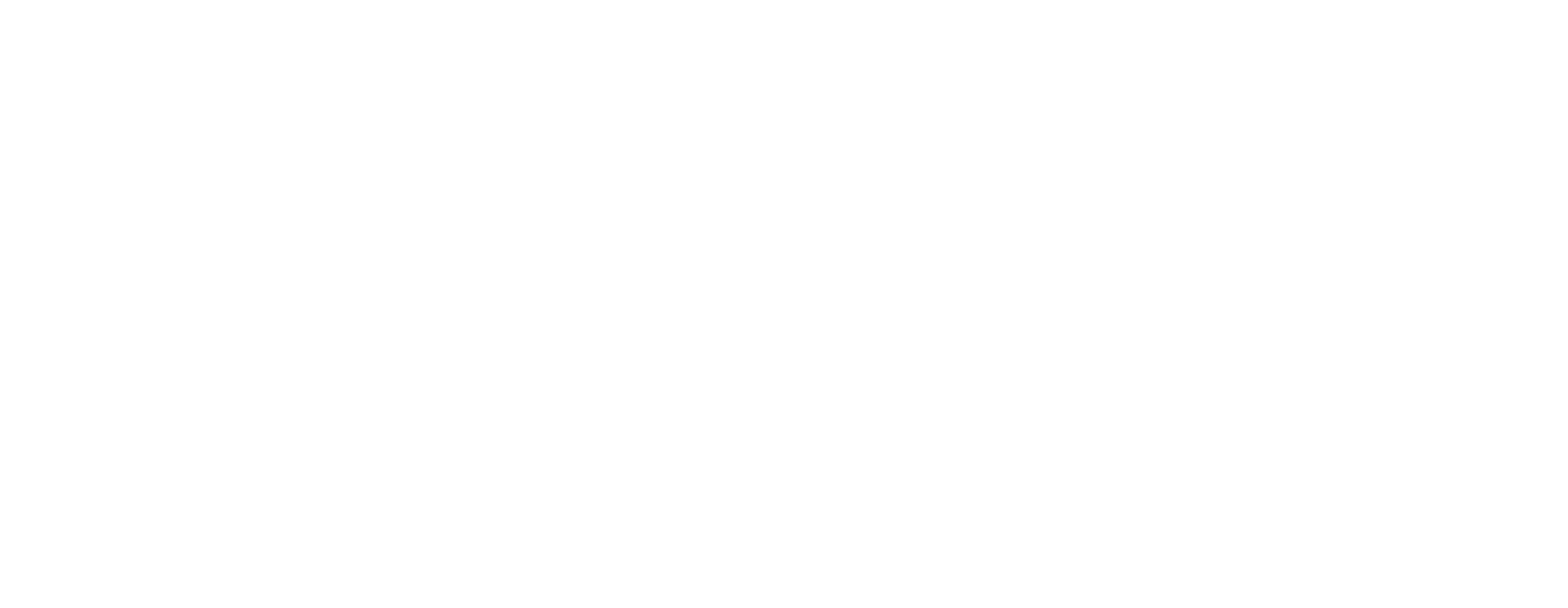 green vegetable on white ceramic plate