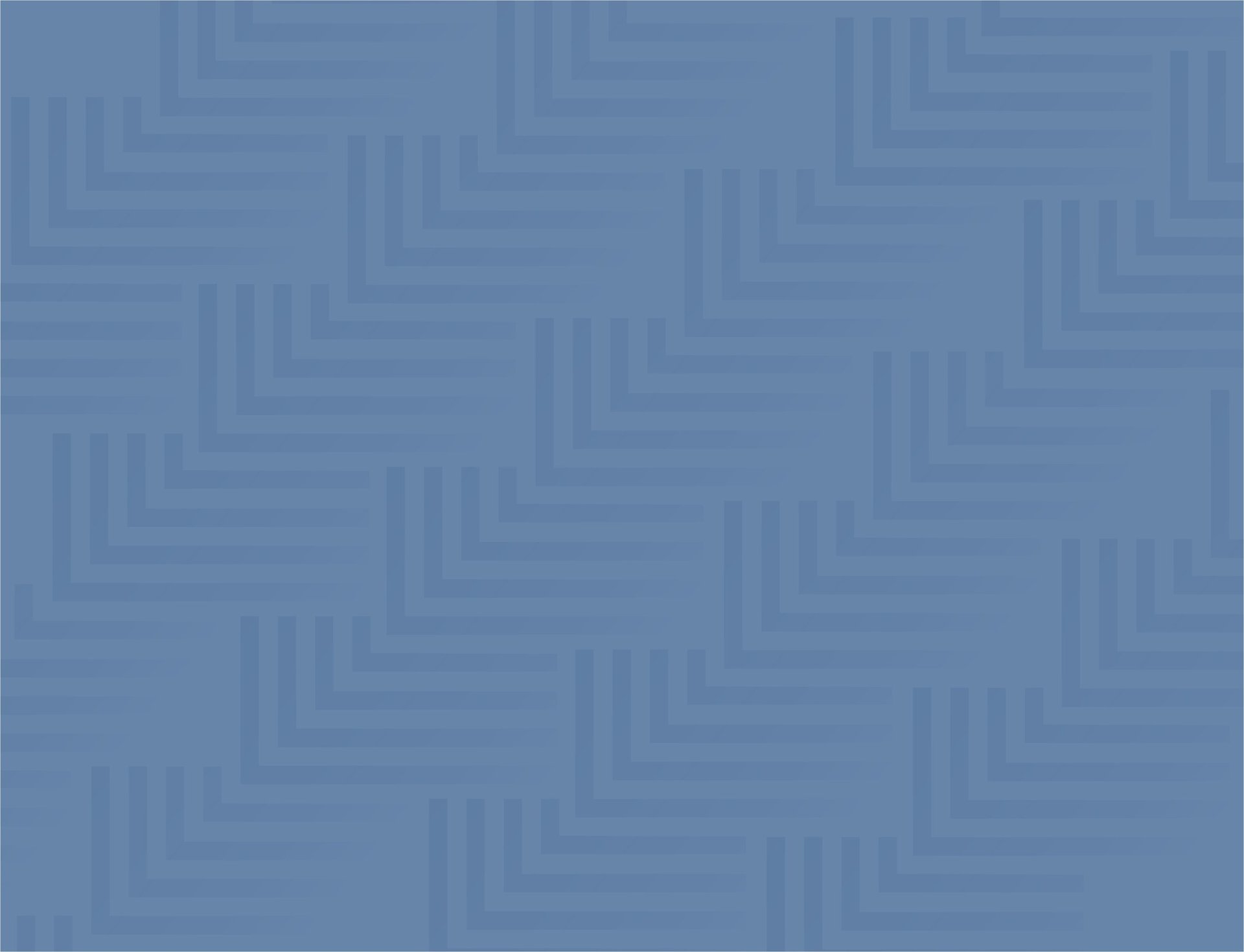 Fundo base site Valori empreendimentos. Padrão azul sobre fundo azul mais claro