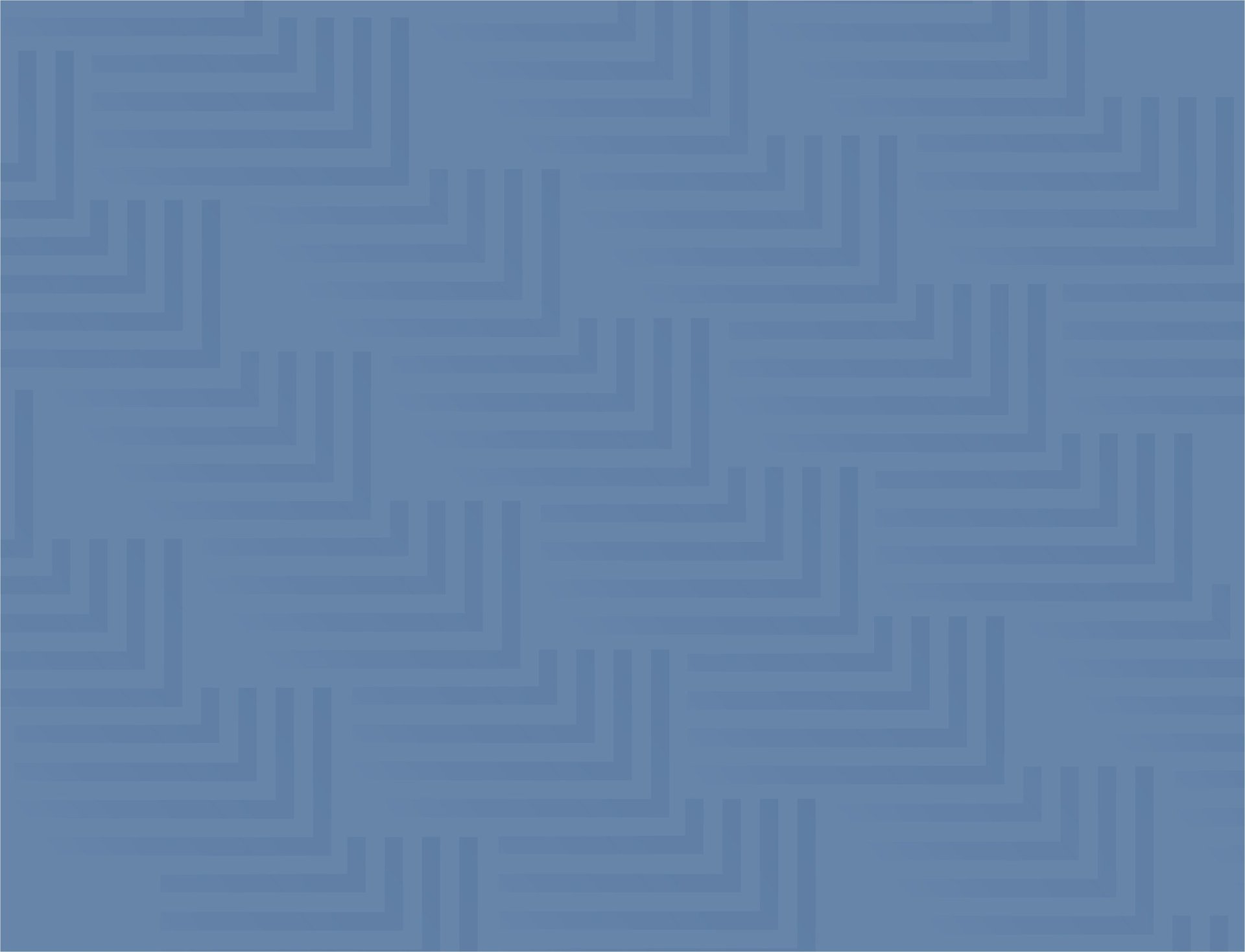 Fundo base site Valori empreendimentos. Padrão azul sobre fundo azul mais claro