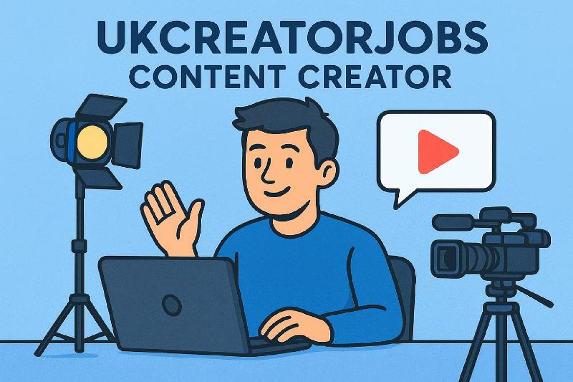 a naked woman with her hands on her chest