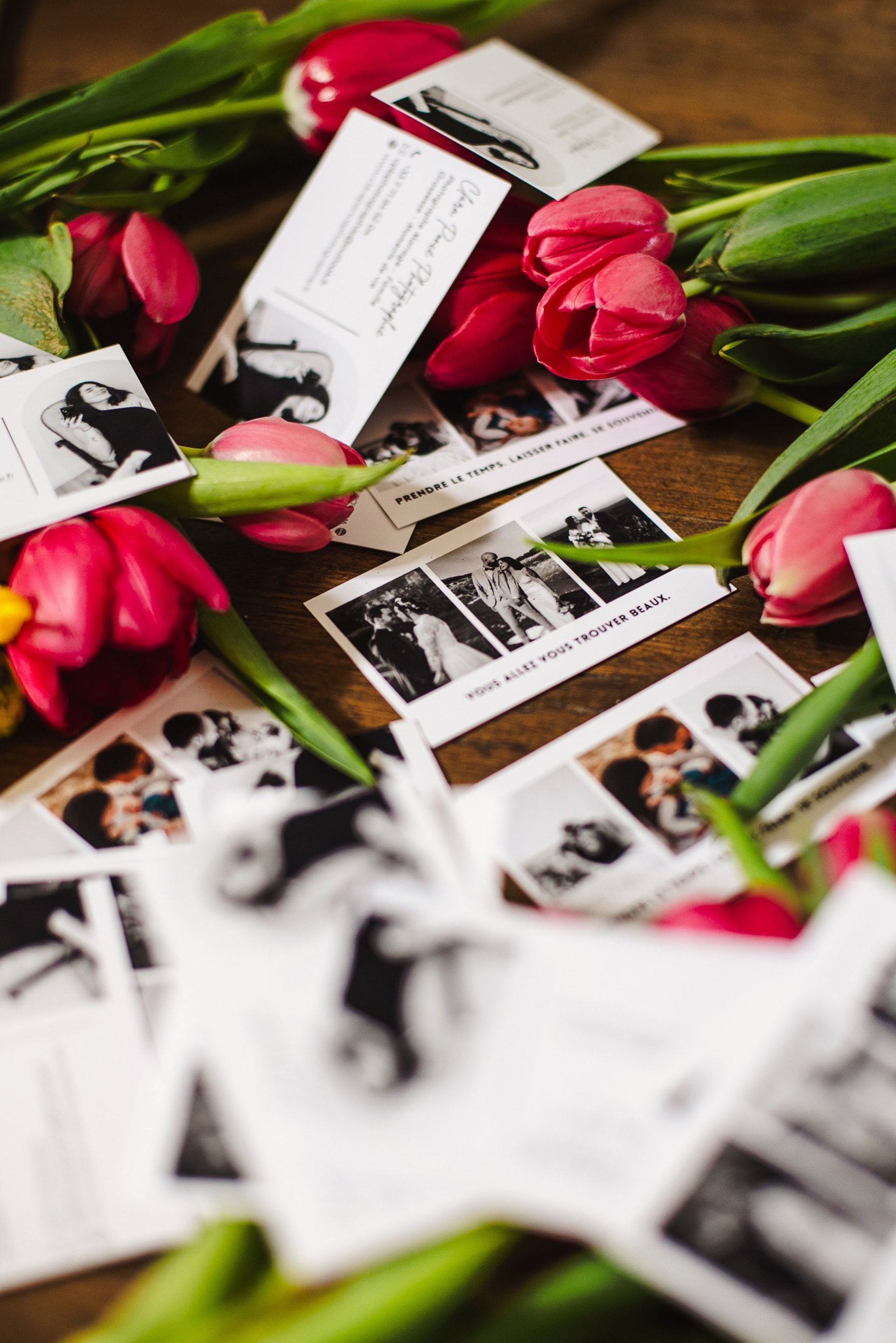 black nikon dslr camera on white printer paper