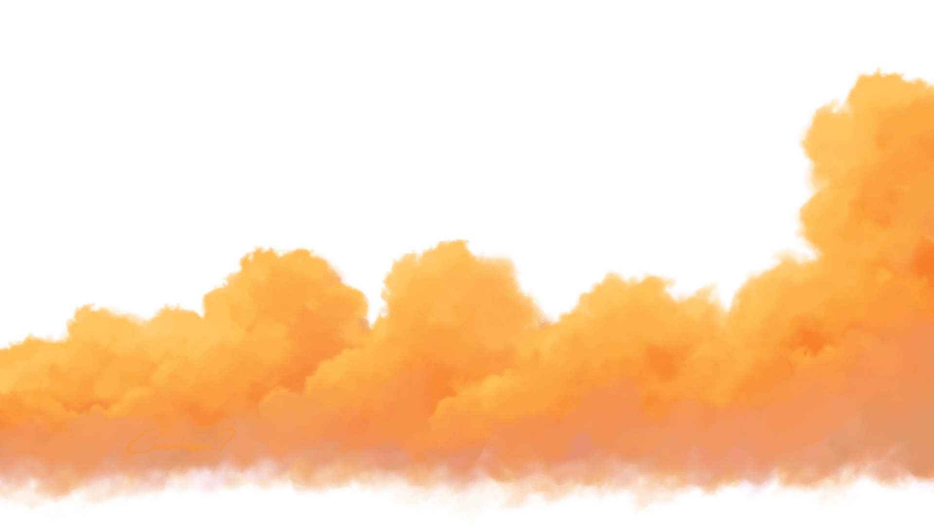 brown wooden dock near lake surrounded with tall trees