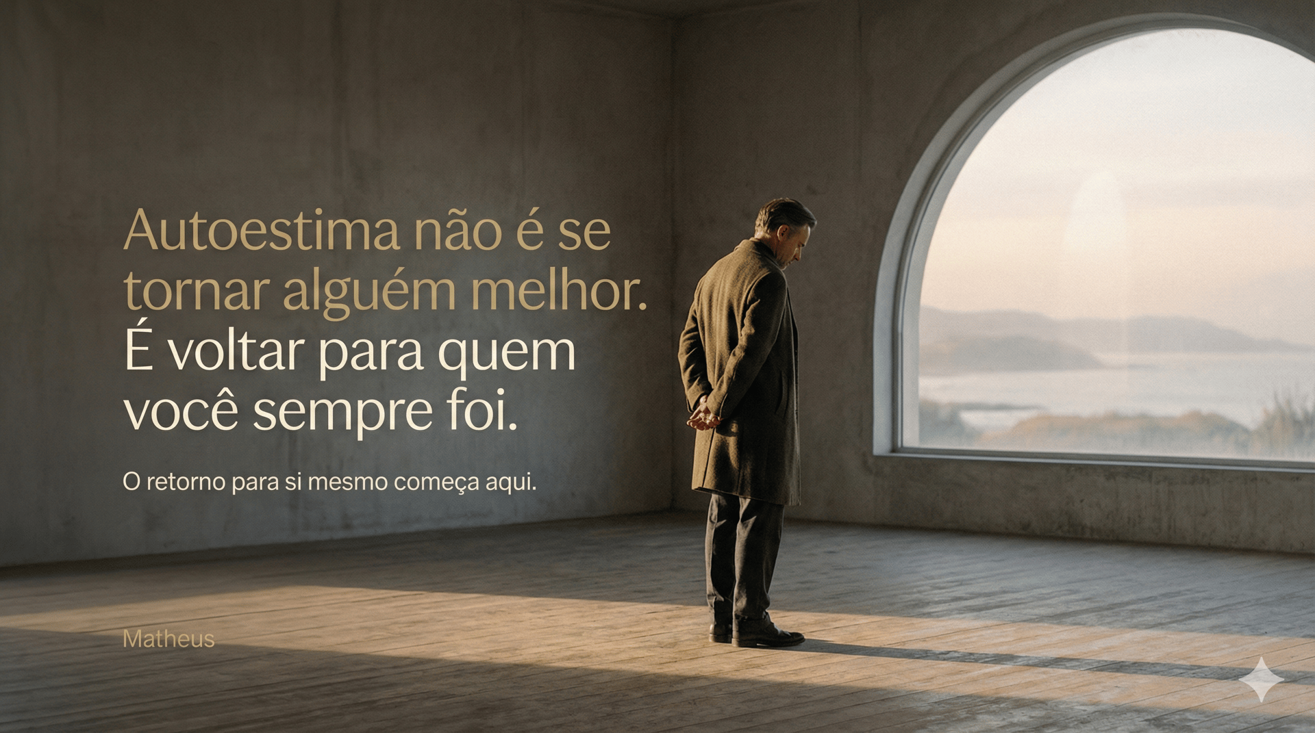 brown wooden dock near lake surrounded with tall trees