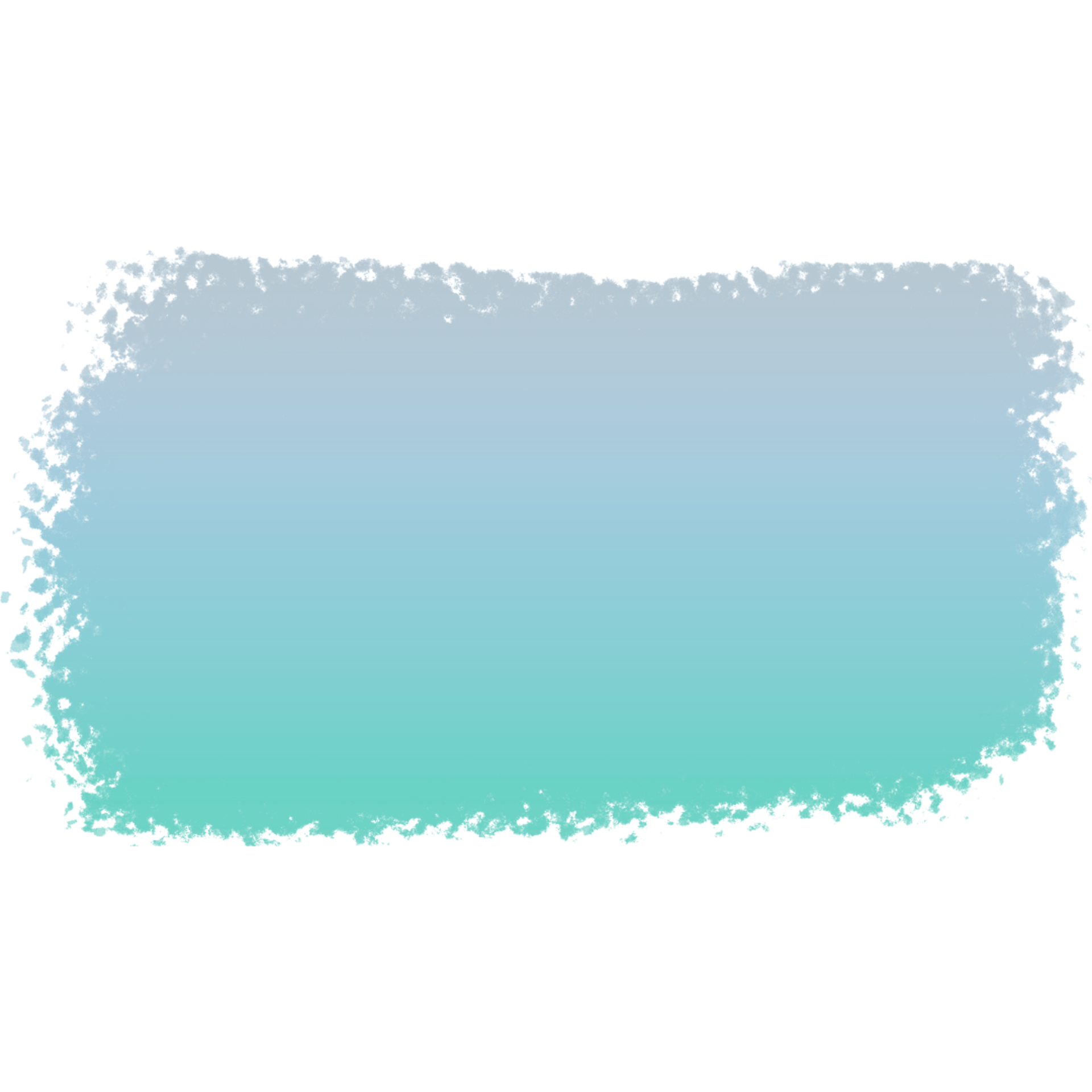 brown wooden dock near lake surrounded with tall trees