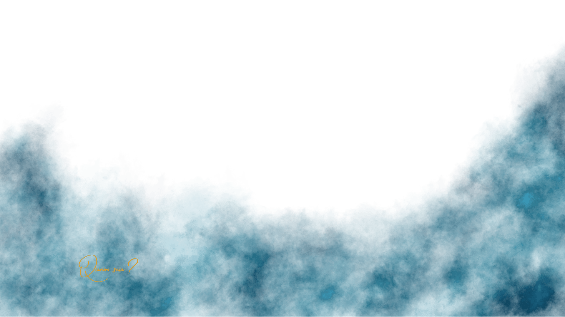 brown wooden dock near lake surrounded with tall trees