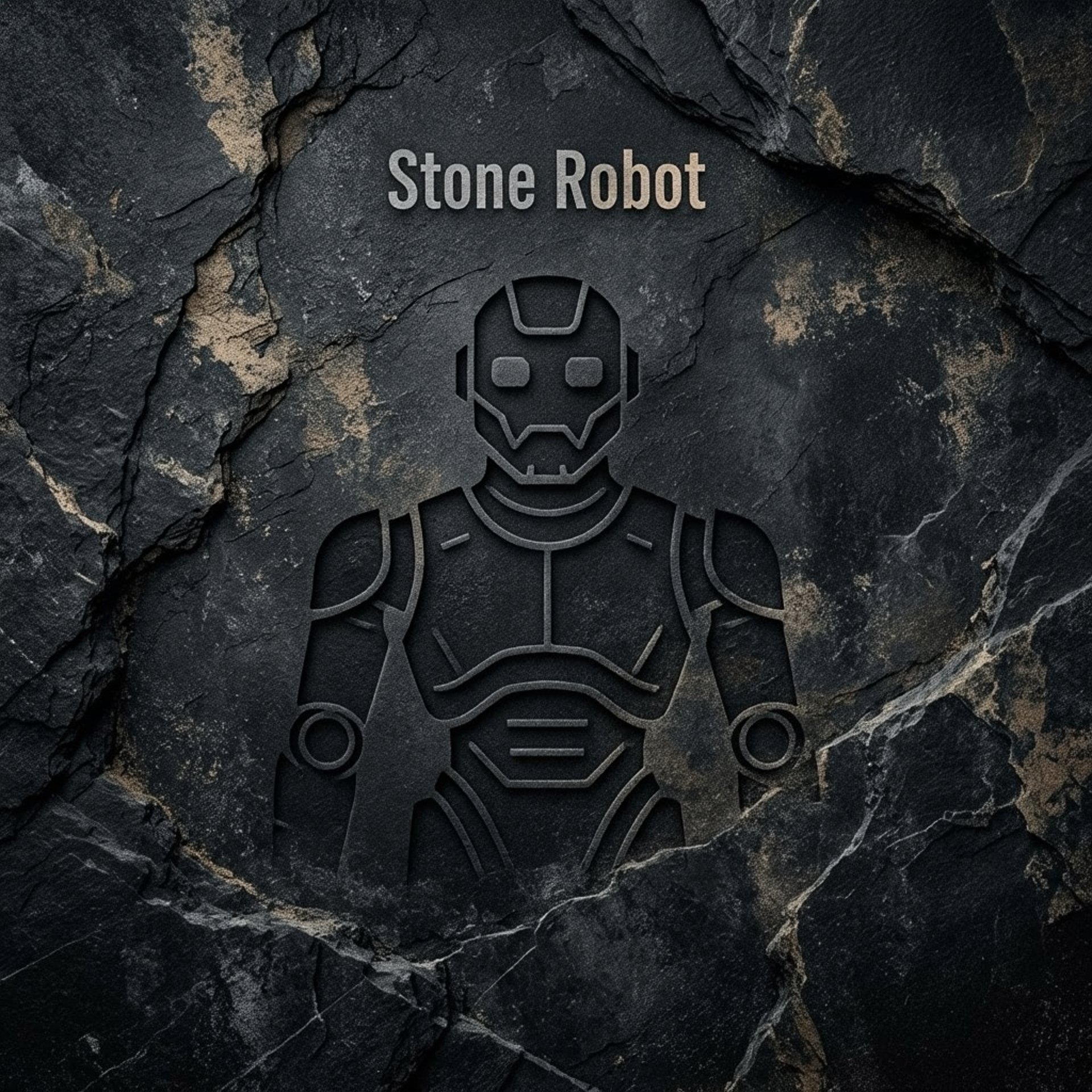 gray computer monitor