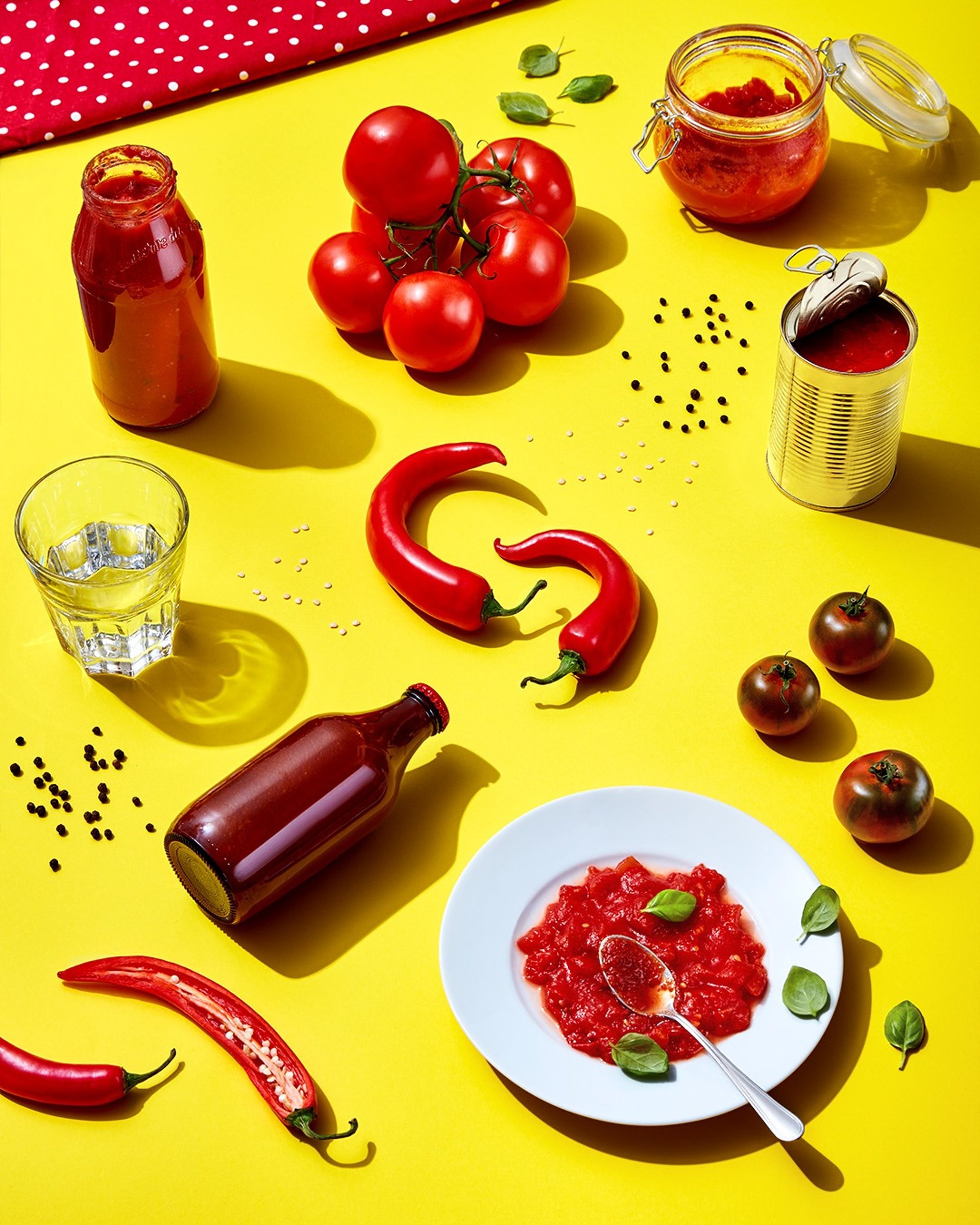 a close up of a black and brown abstract painting