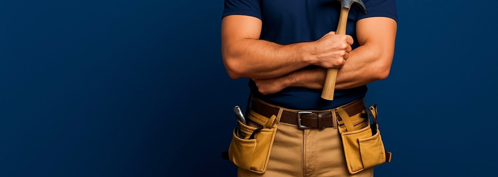 Handyman Sarasota-repairs and maintenance (Smart Solutions SRQ)