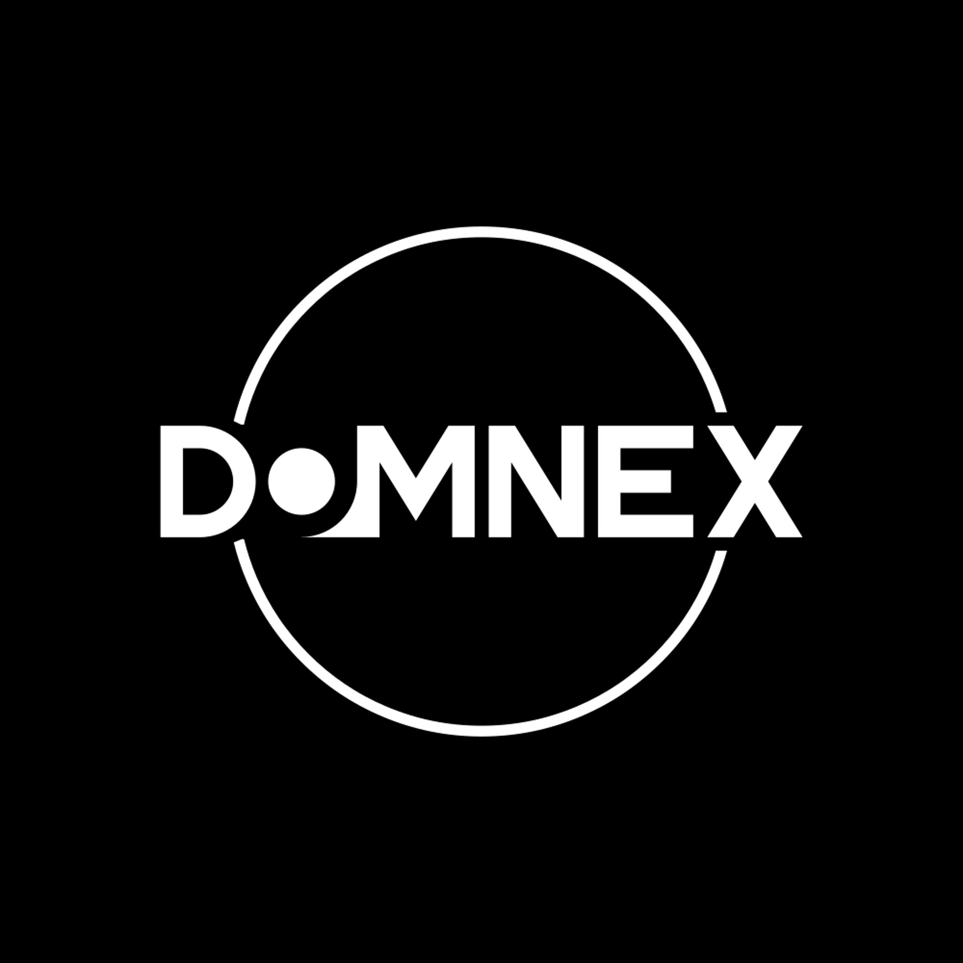 grayscale photography of building structure