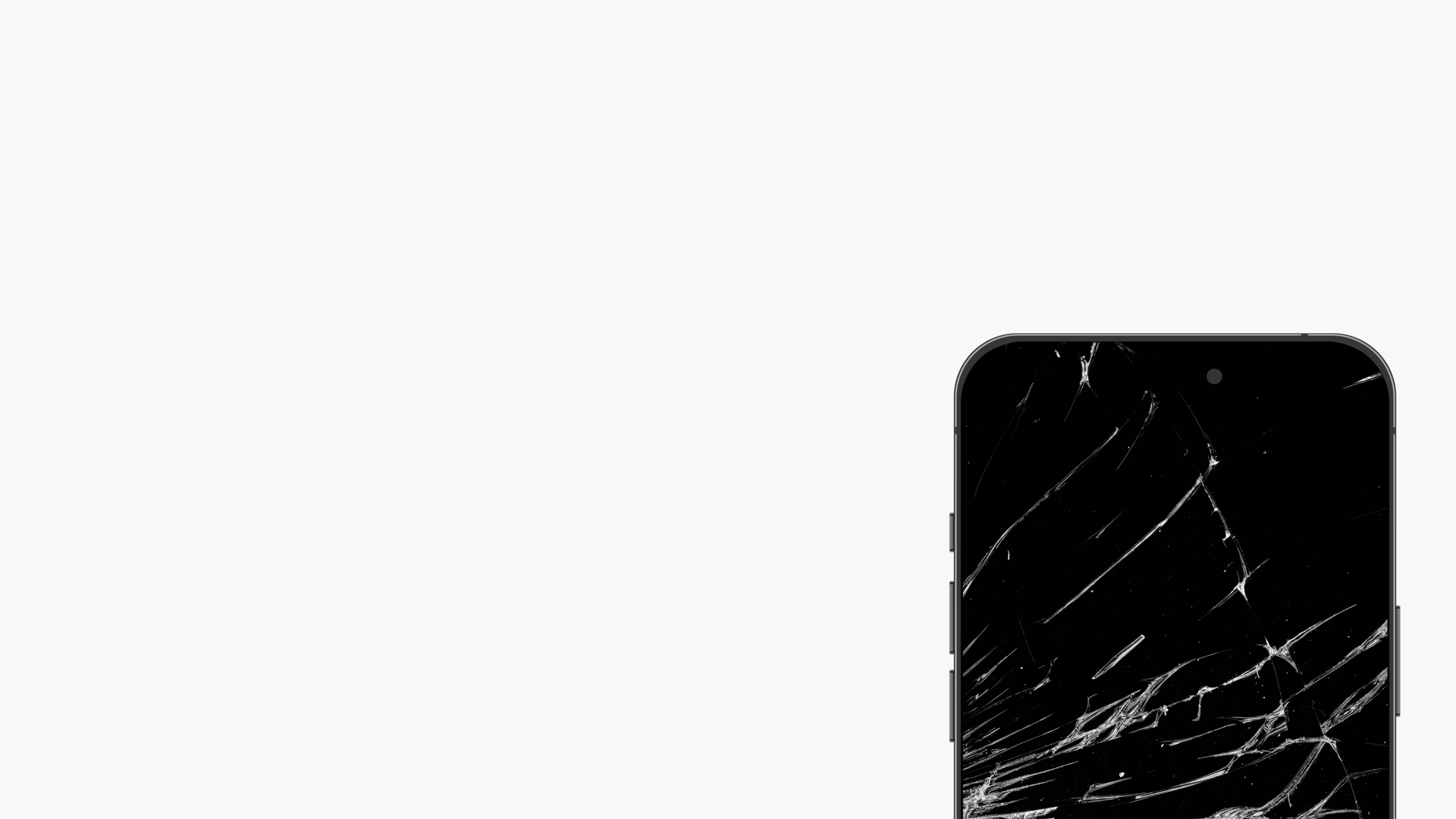 person wearing watch near laptop