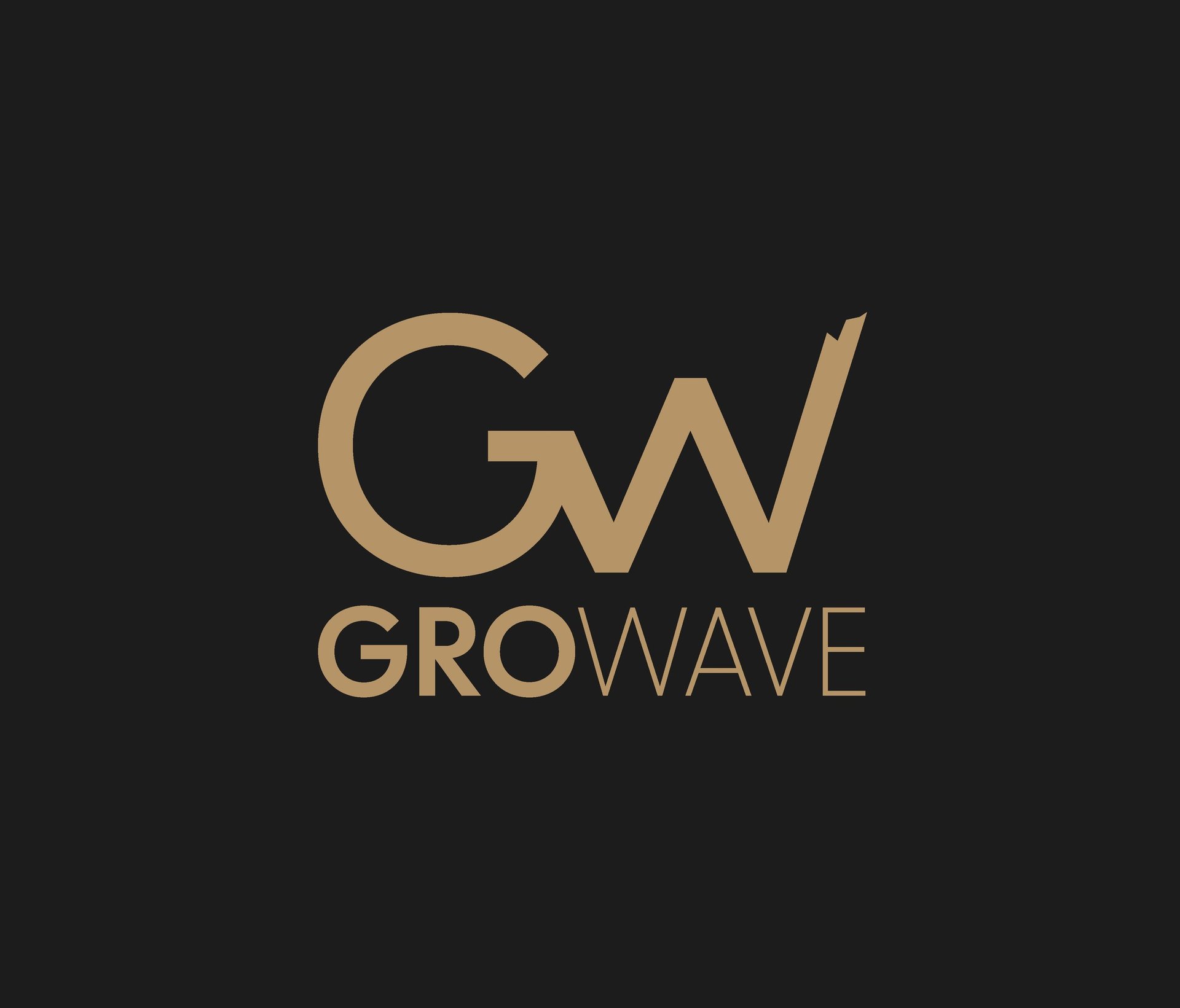 mountain range under blue sky