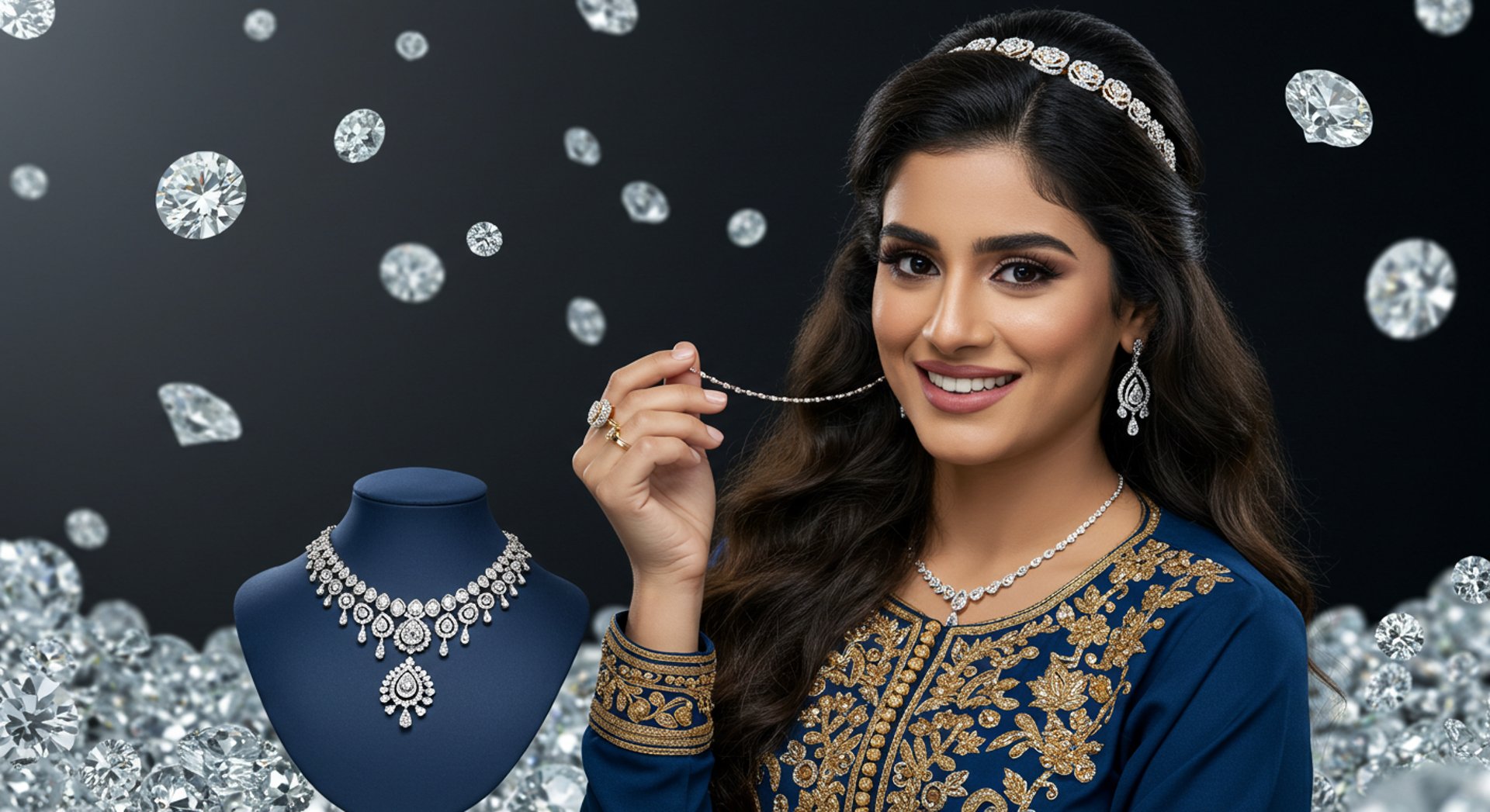 gray computer monitor