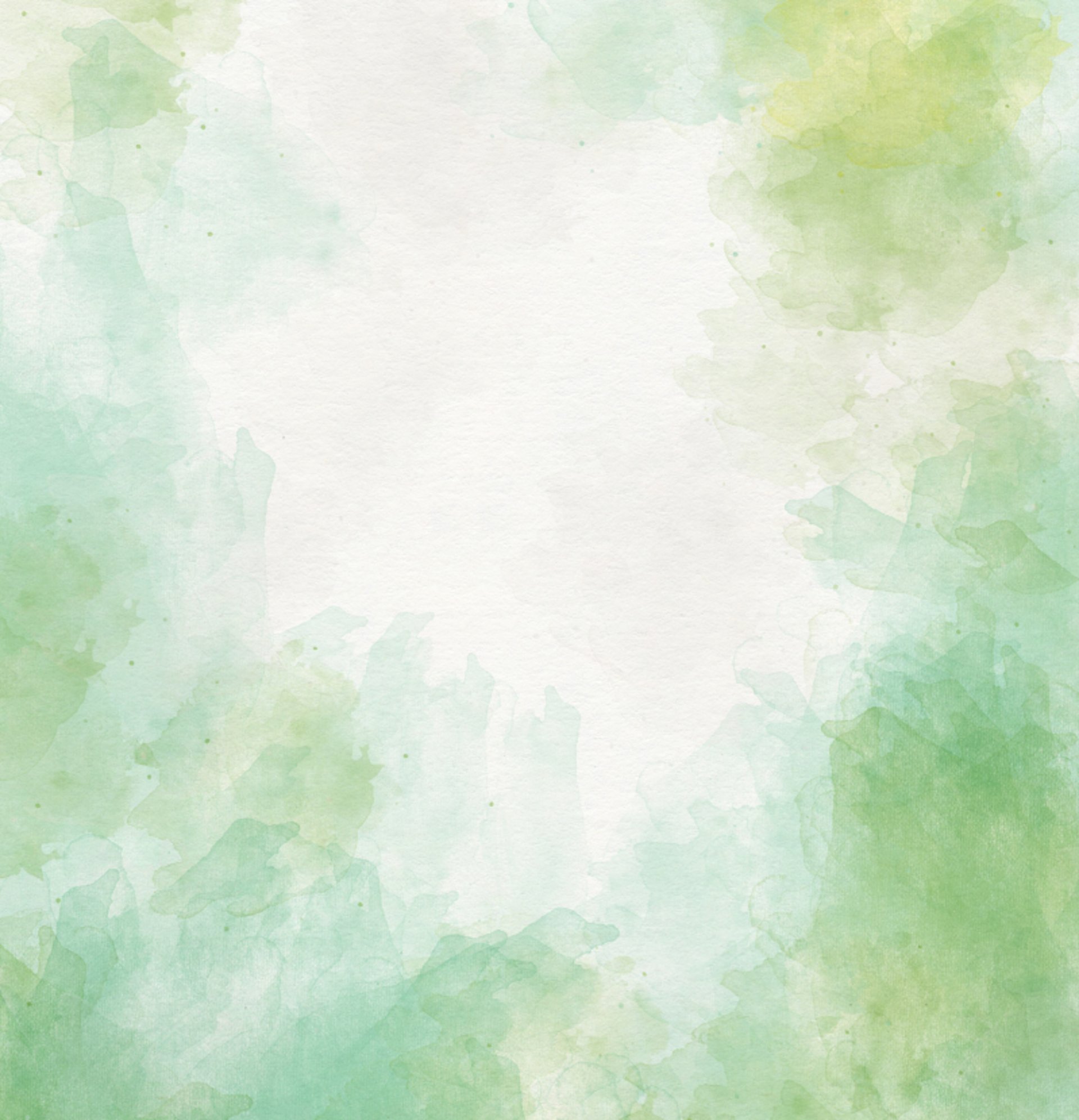 a blurry photo of a blurry background