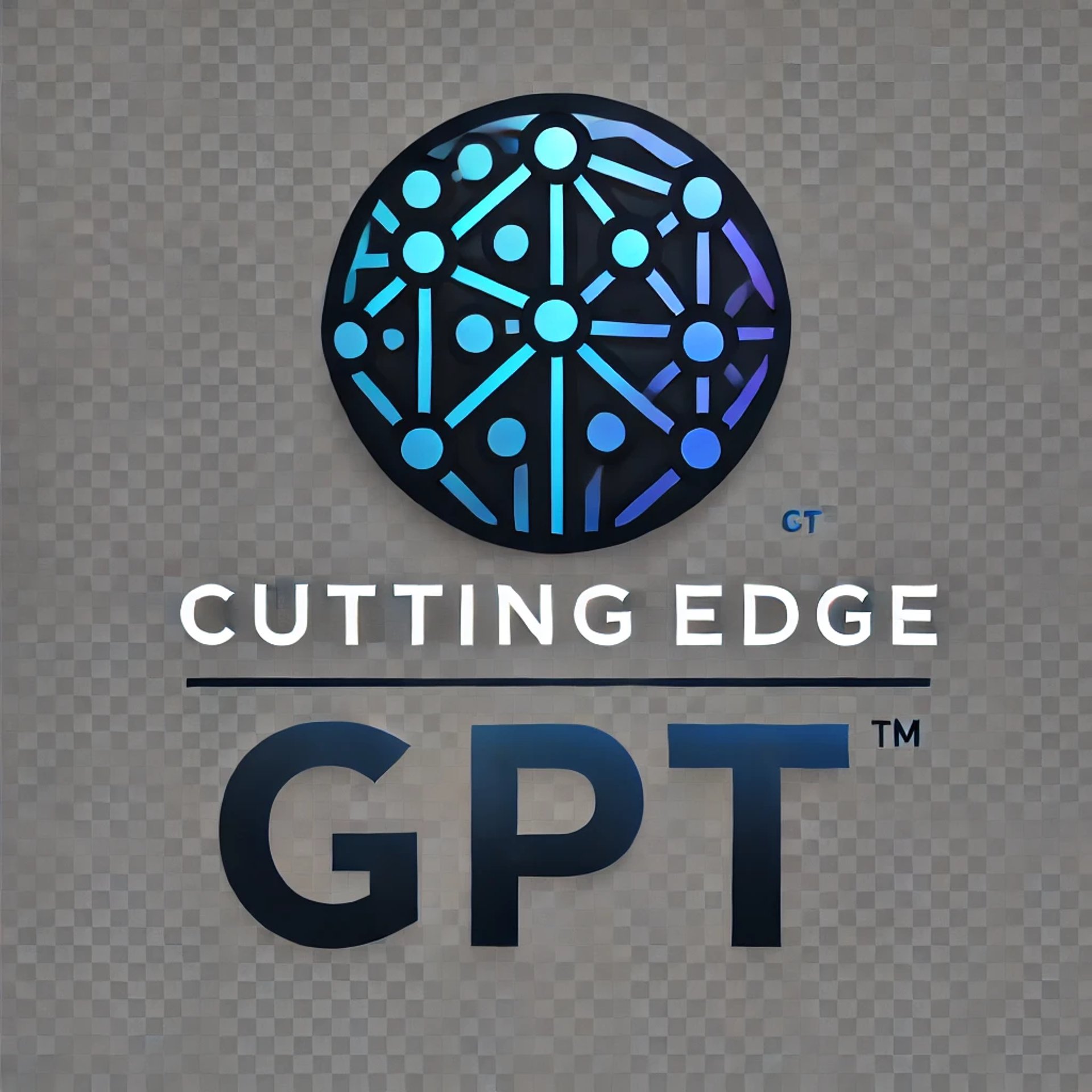 woman wearing yellow long-sleeved dress under white clouds and blue sky during daytime