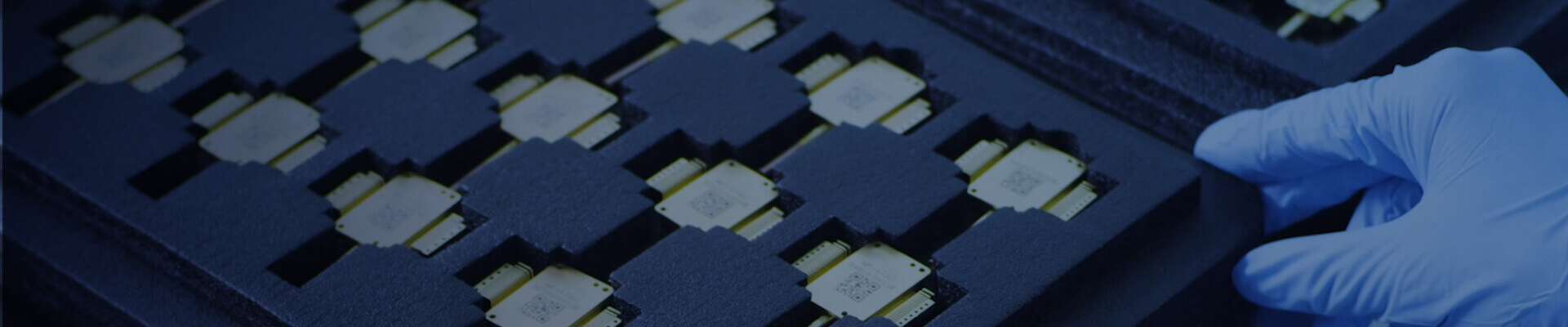 black blue and yellow textile