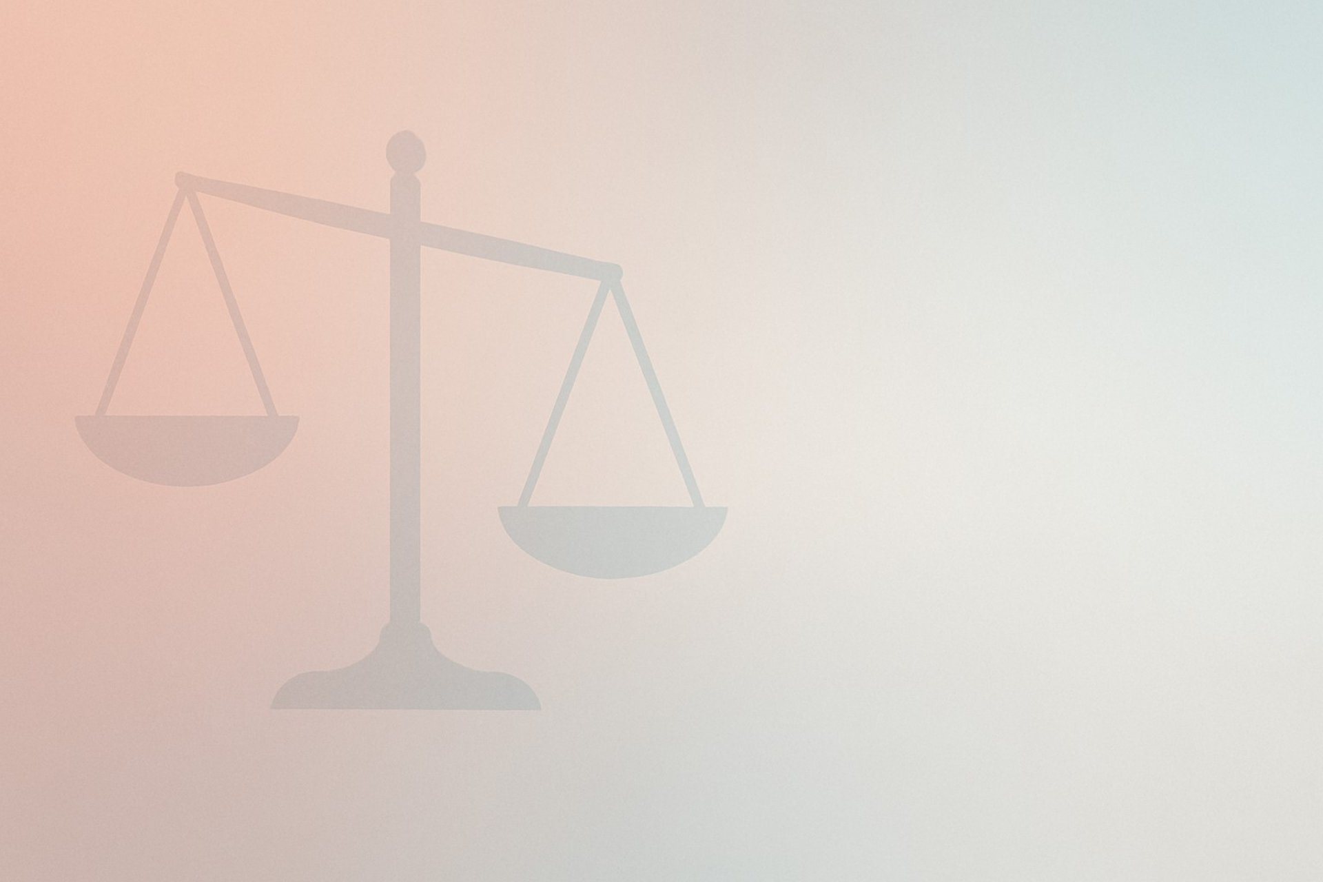 black and brown leather padded tub sofa