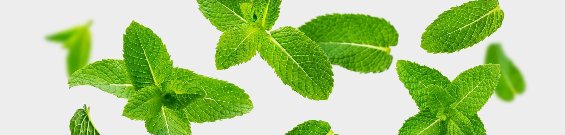 woman wearing yellow long-sleeved dress under white clouds and blue sky during daytime
