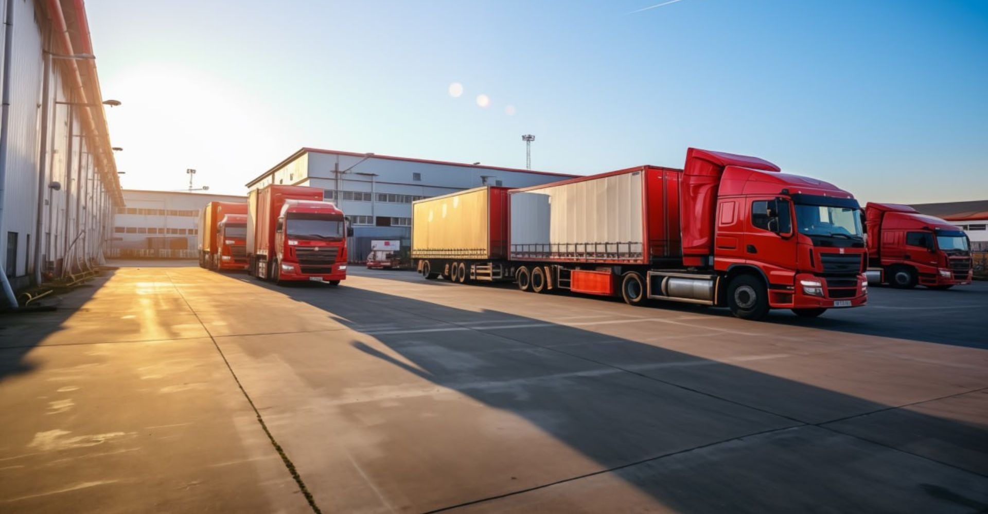black and brown leather padded tub sofa