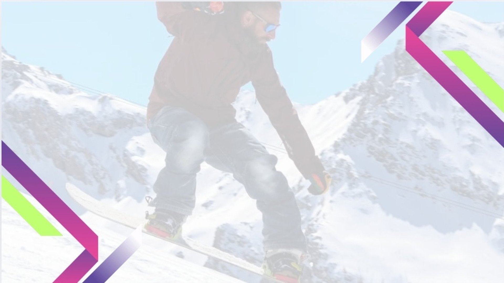 lezioni snowboard sestriere