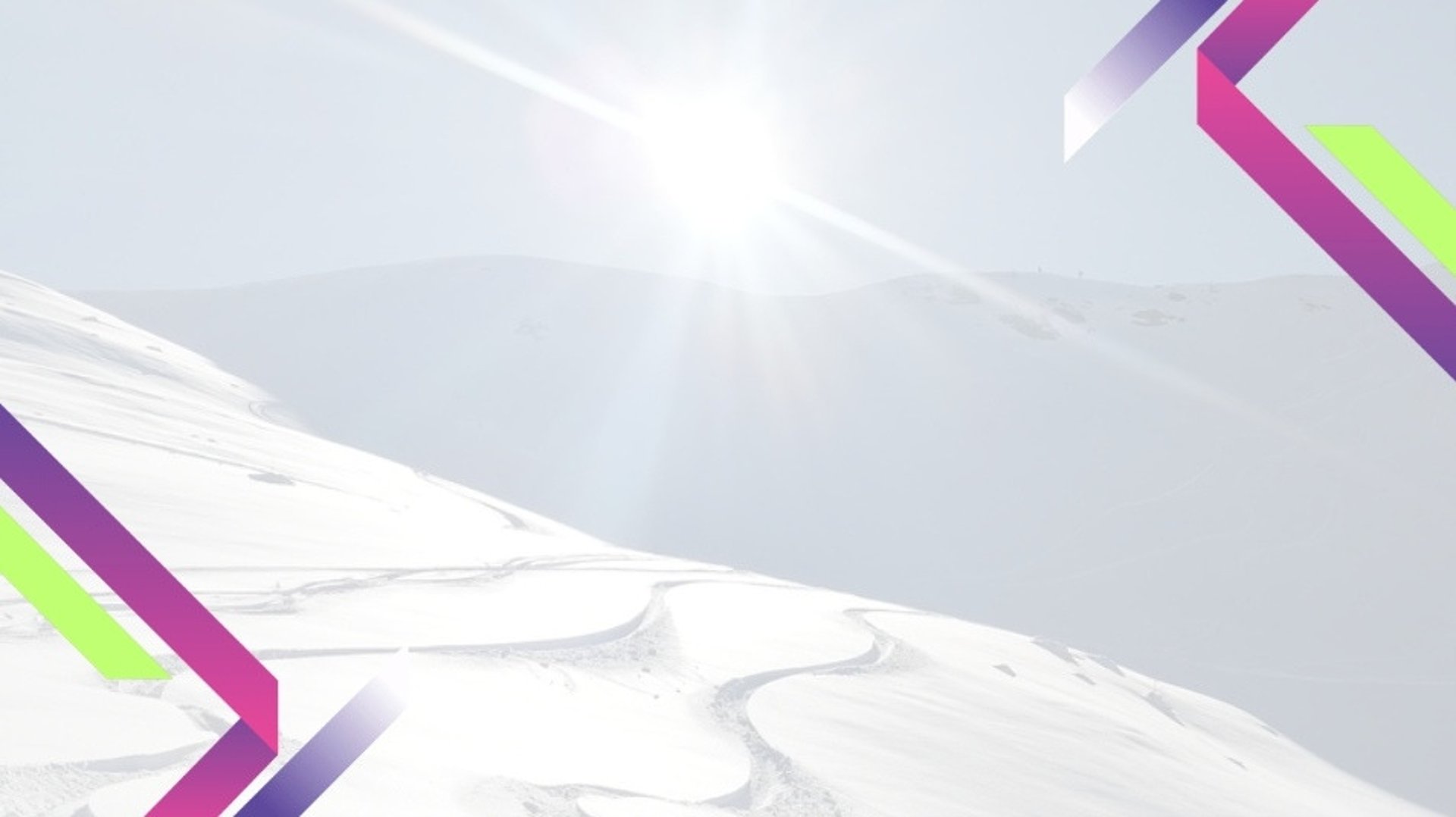 snowboard freeride sestriere