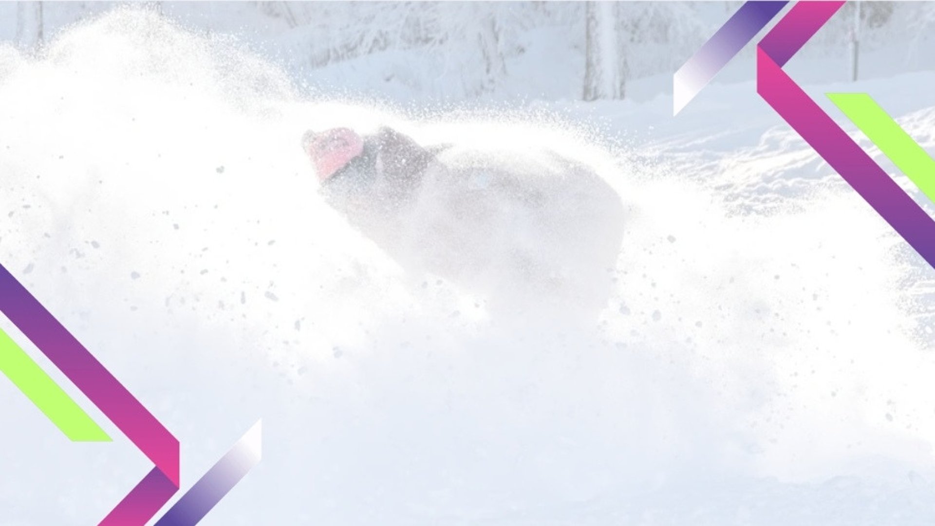 snowboard freeride sestriere