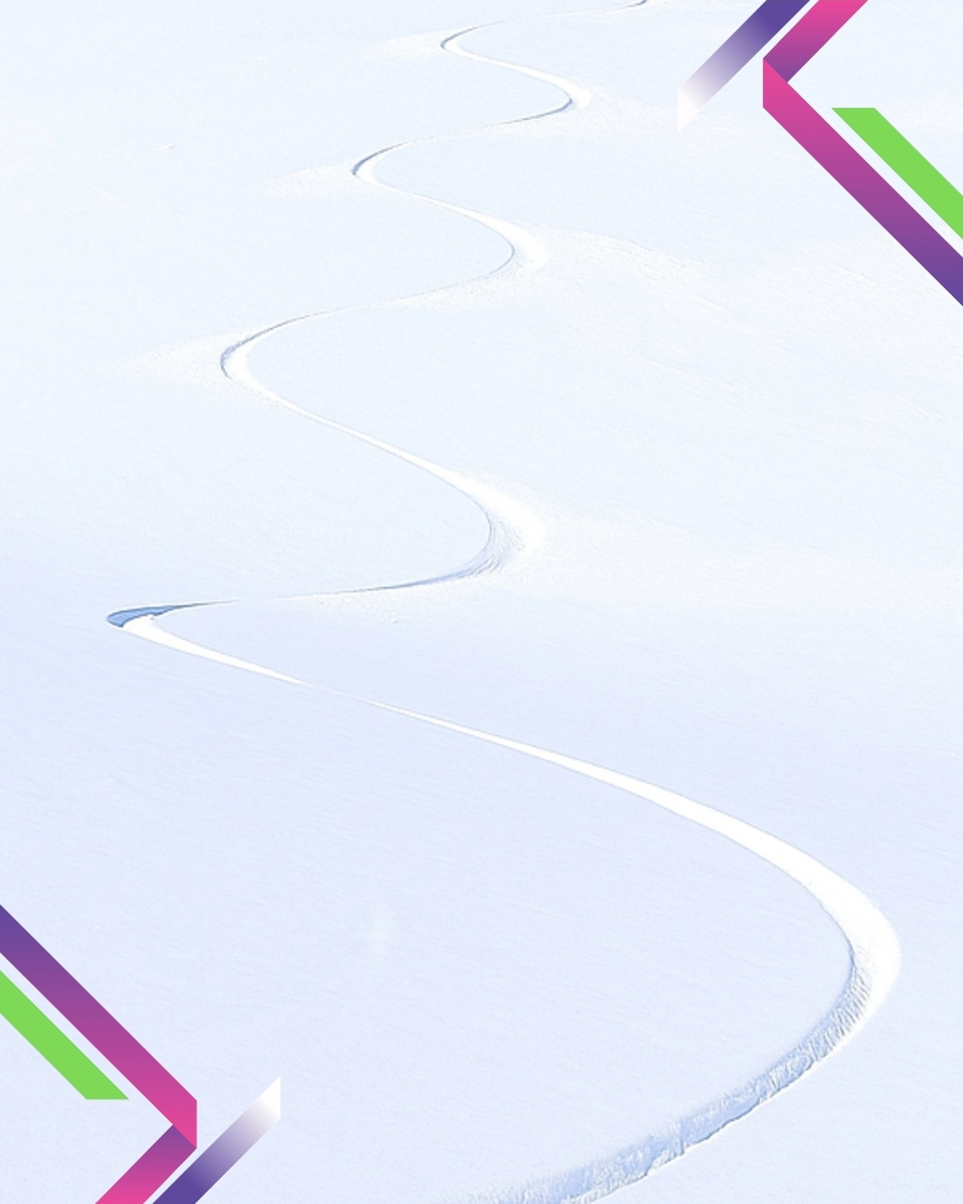 lezioni di snowboard a monginevro