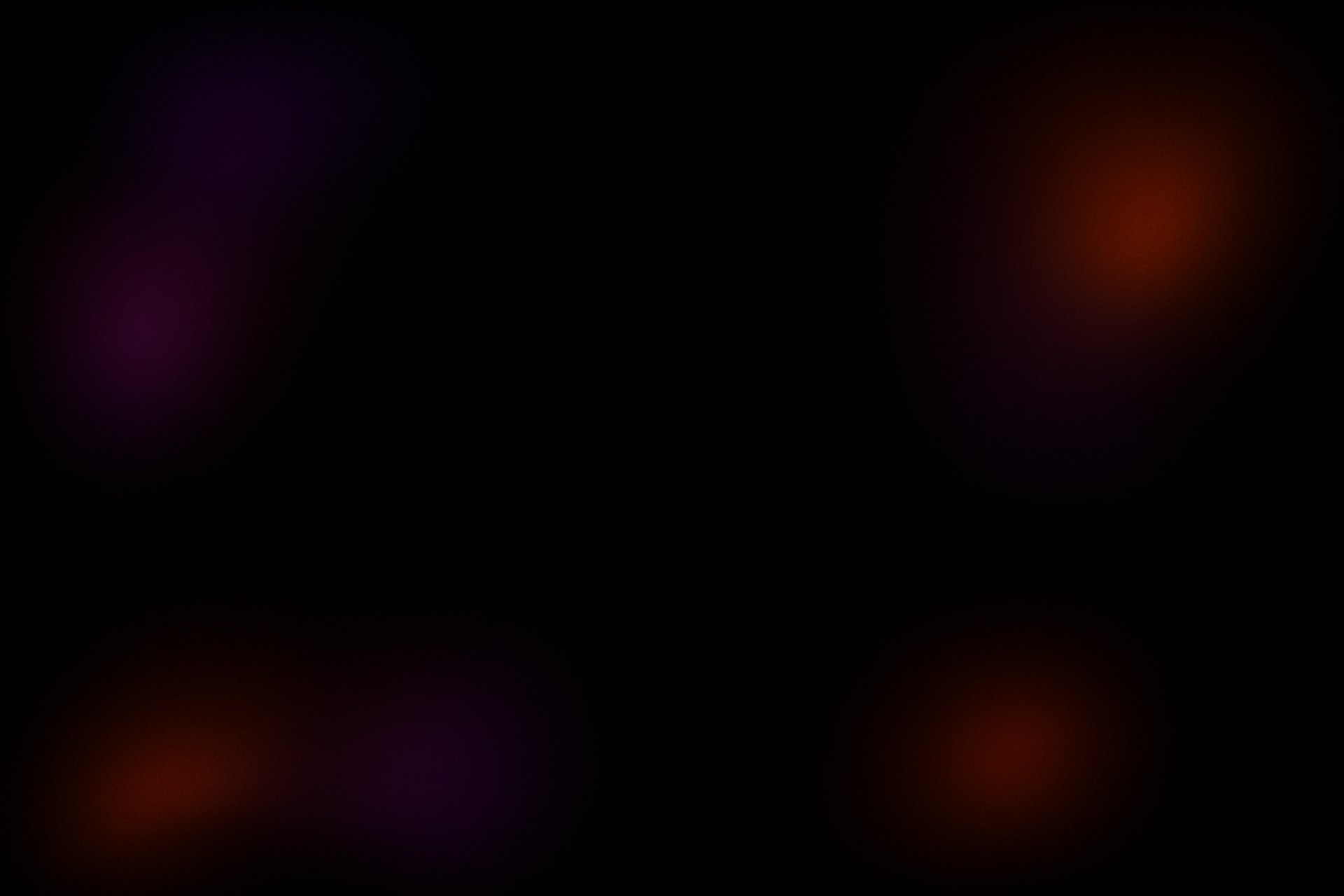 red and blue light illustration