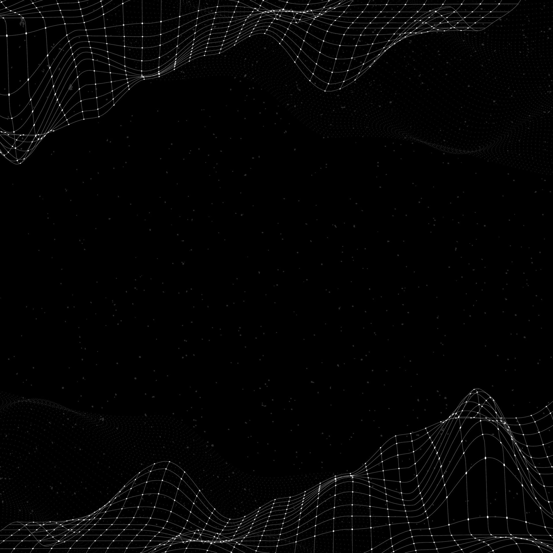 gray and black laptop computer on surface